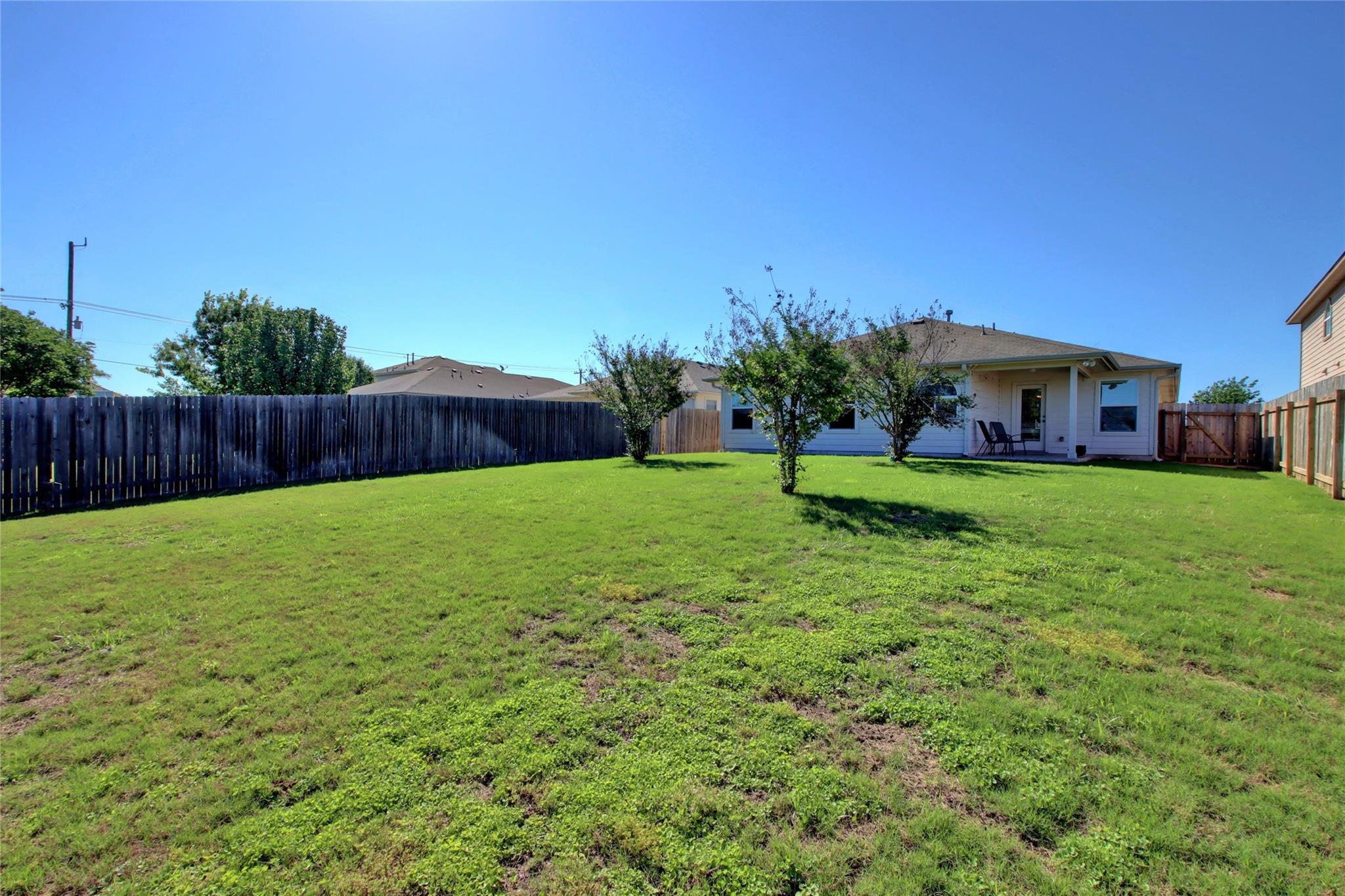 2731 Herrington CV