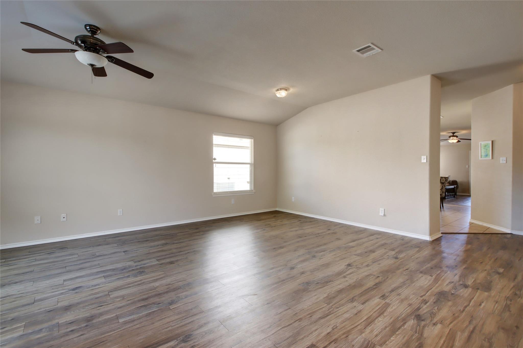 2731 Herrington CV