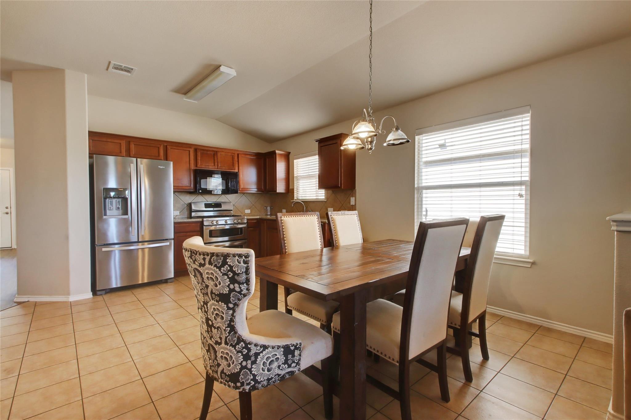 2731 Herrington CV