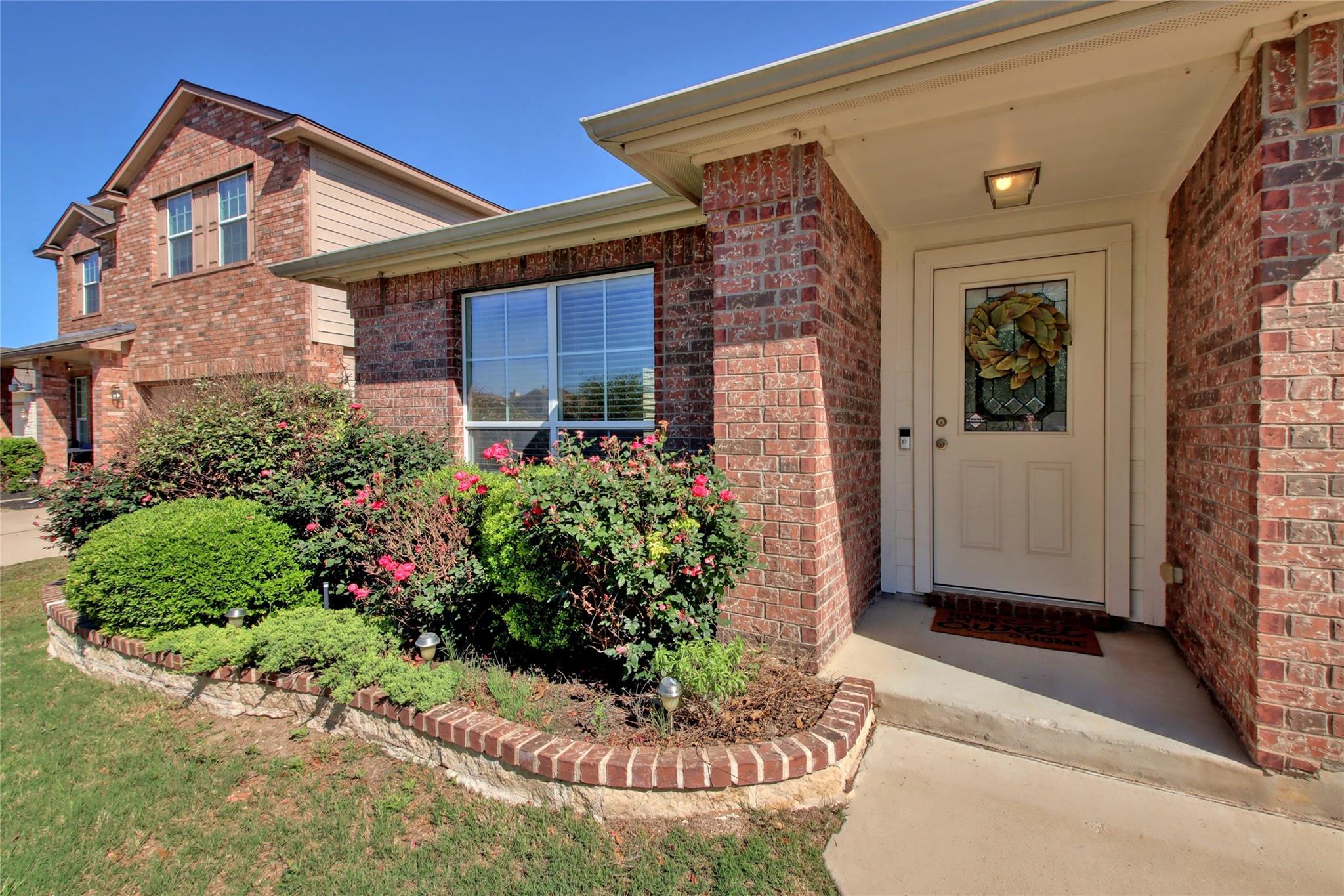 2731 Herrington CV