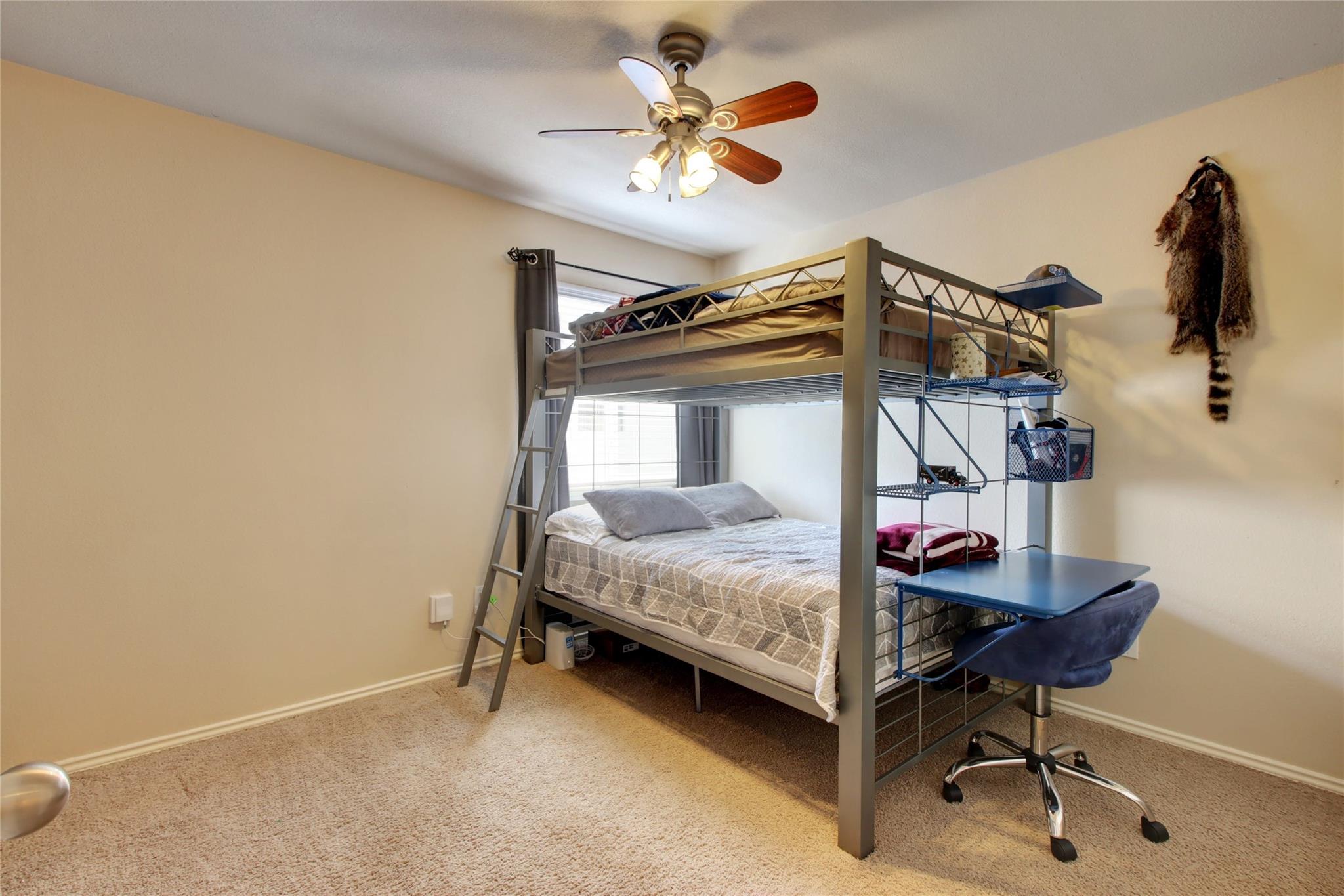 2731 Herrington CV