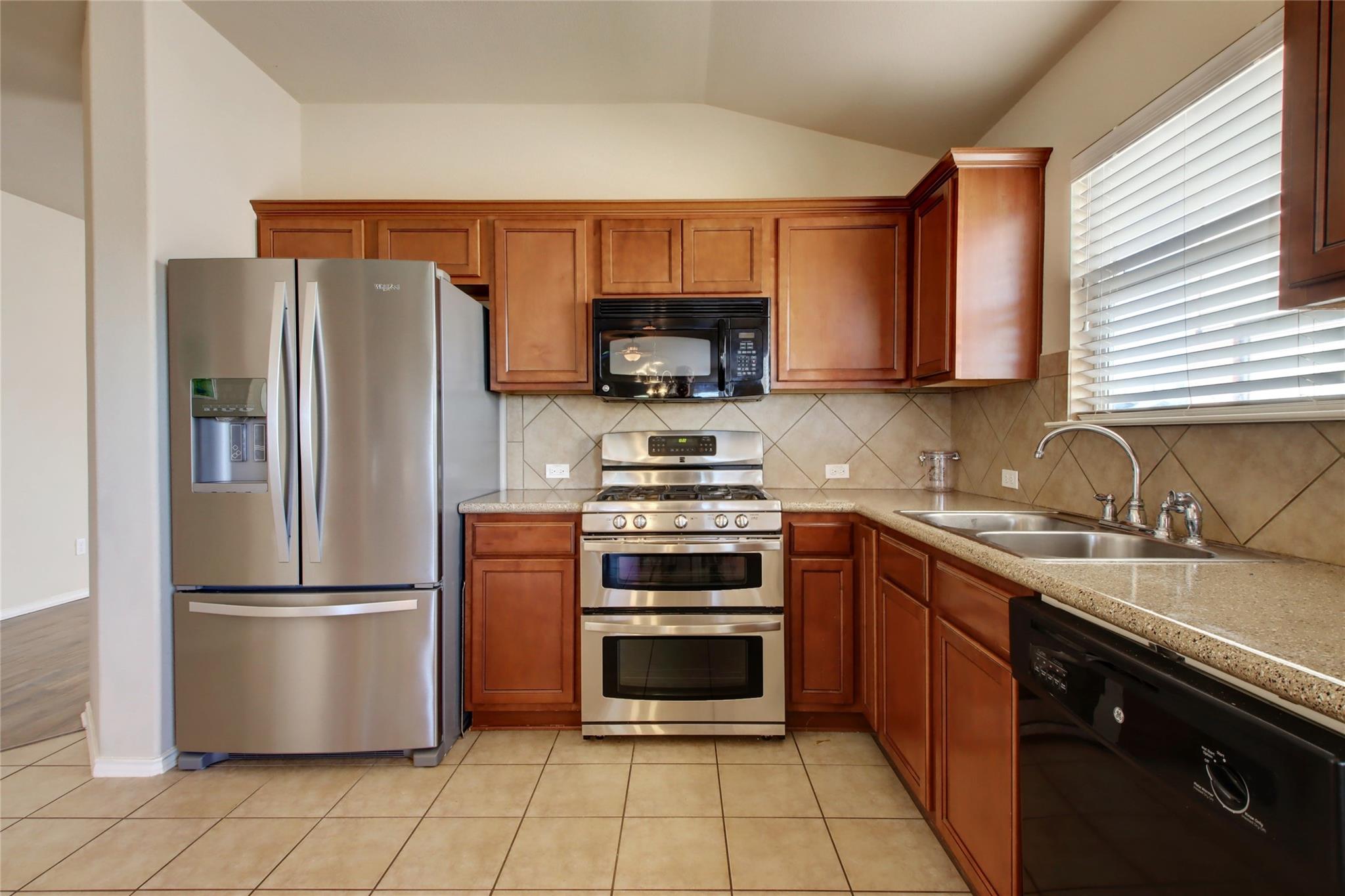 2731 Herrington CV