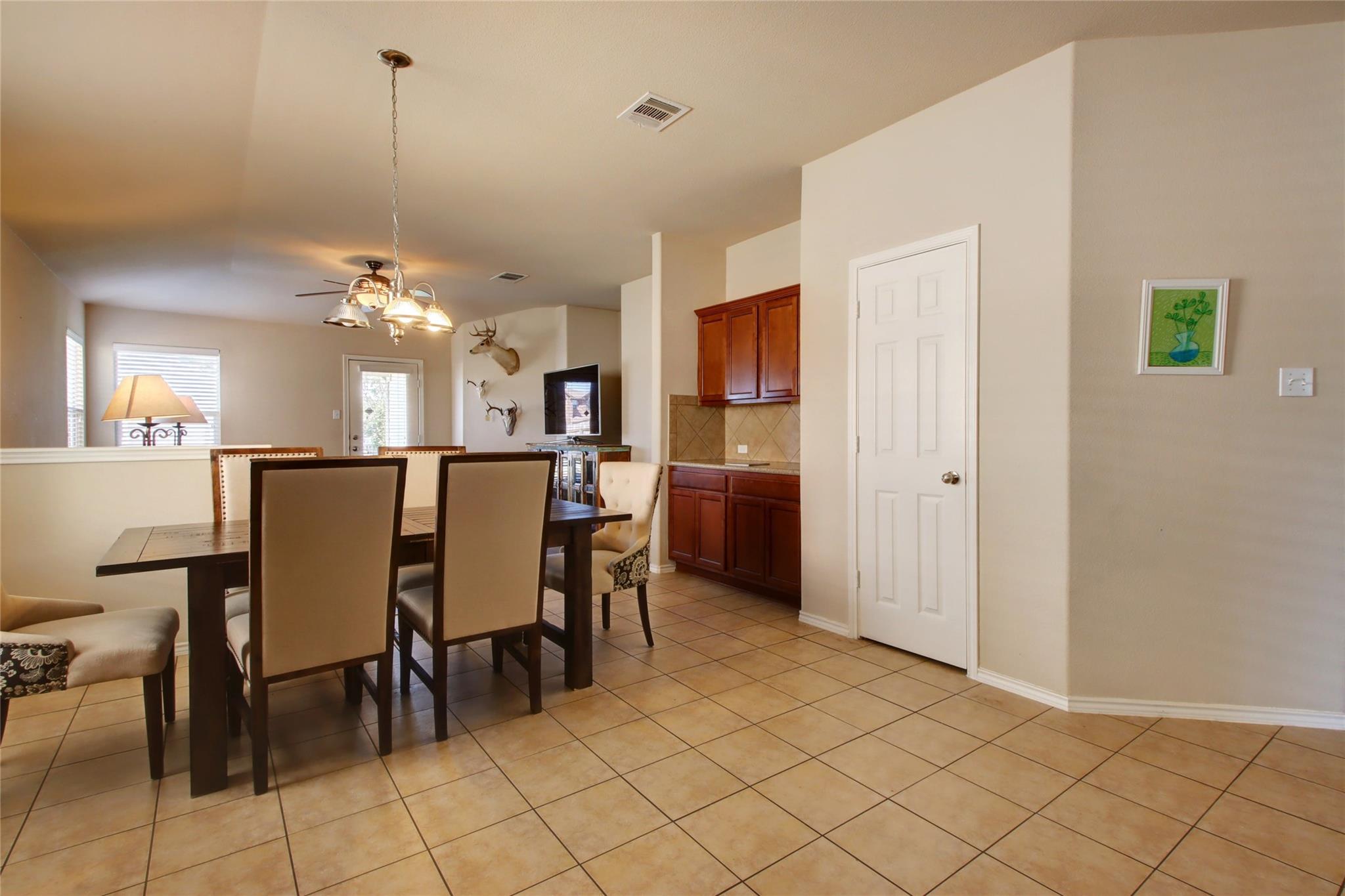2731 Herrington CV