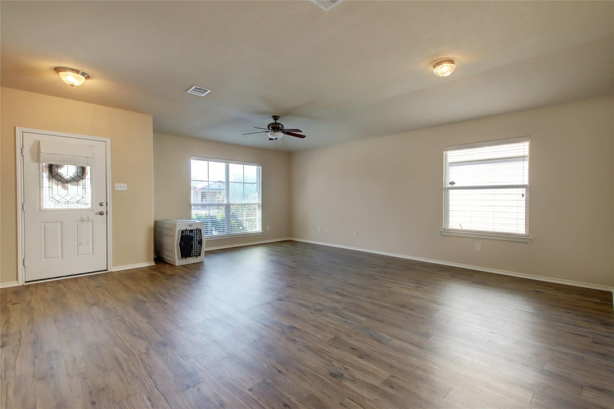 2731 Herrington CV