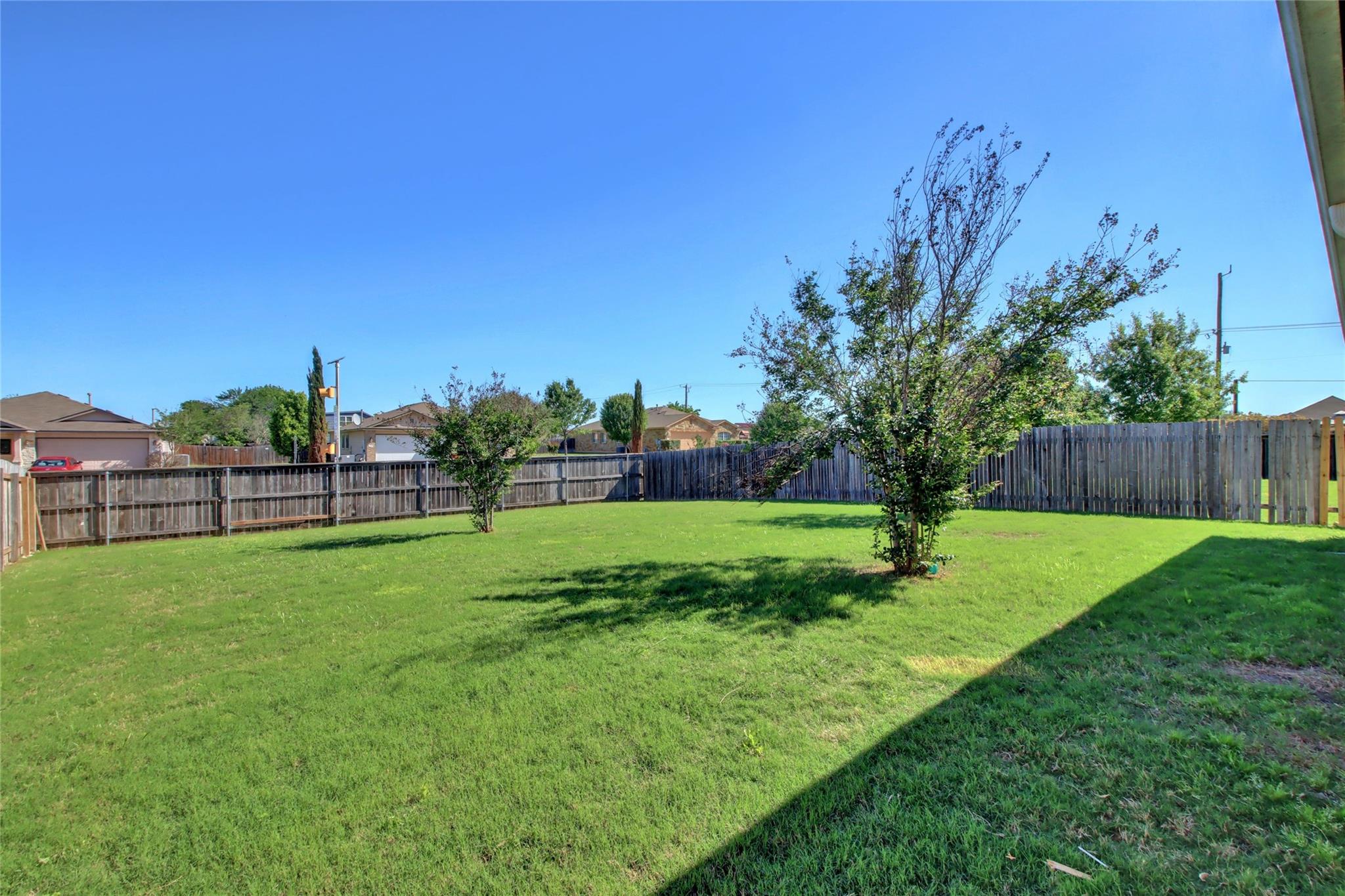2731 Herrington CV