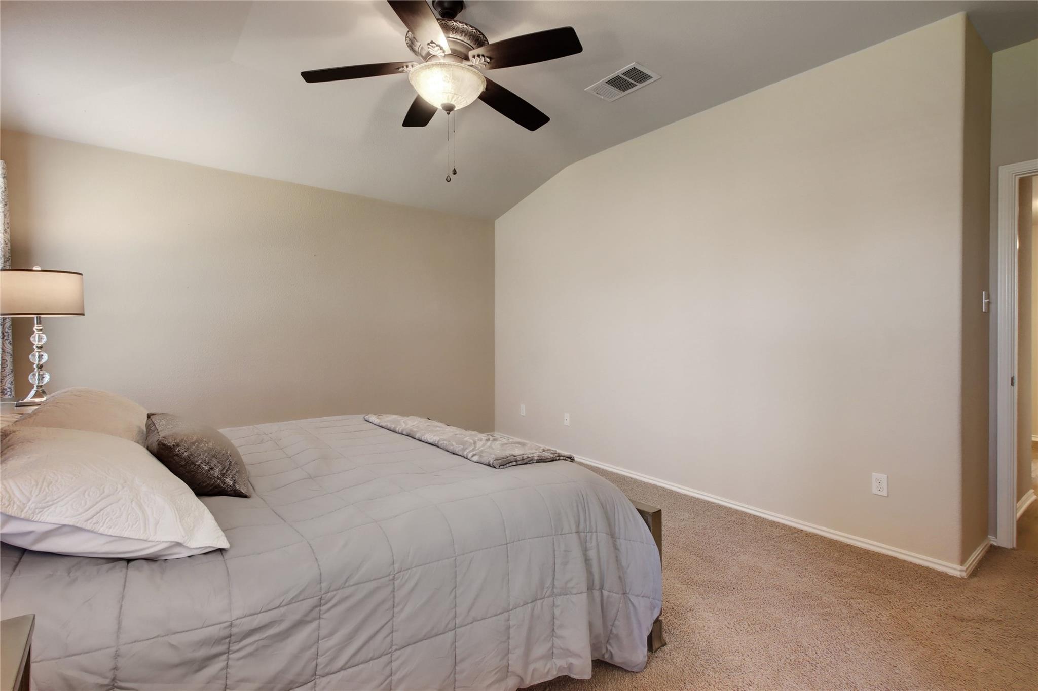 2731 Herrington CV
