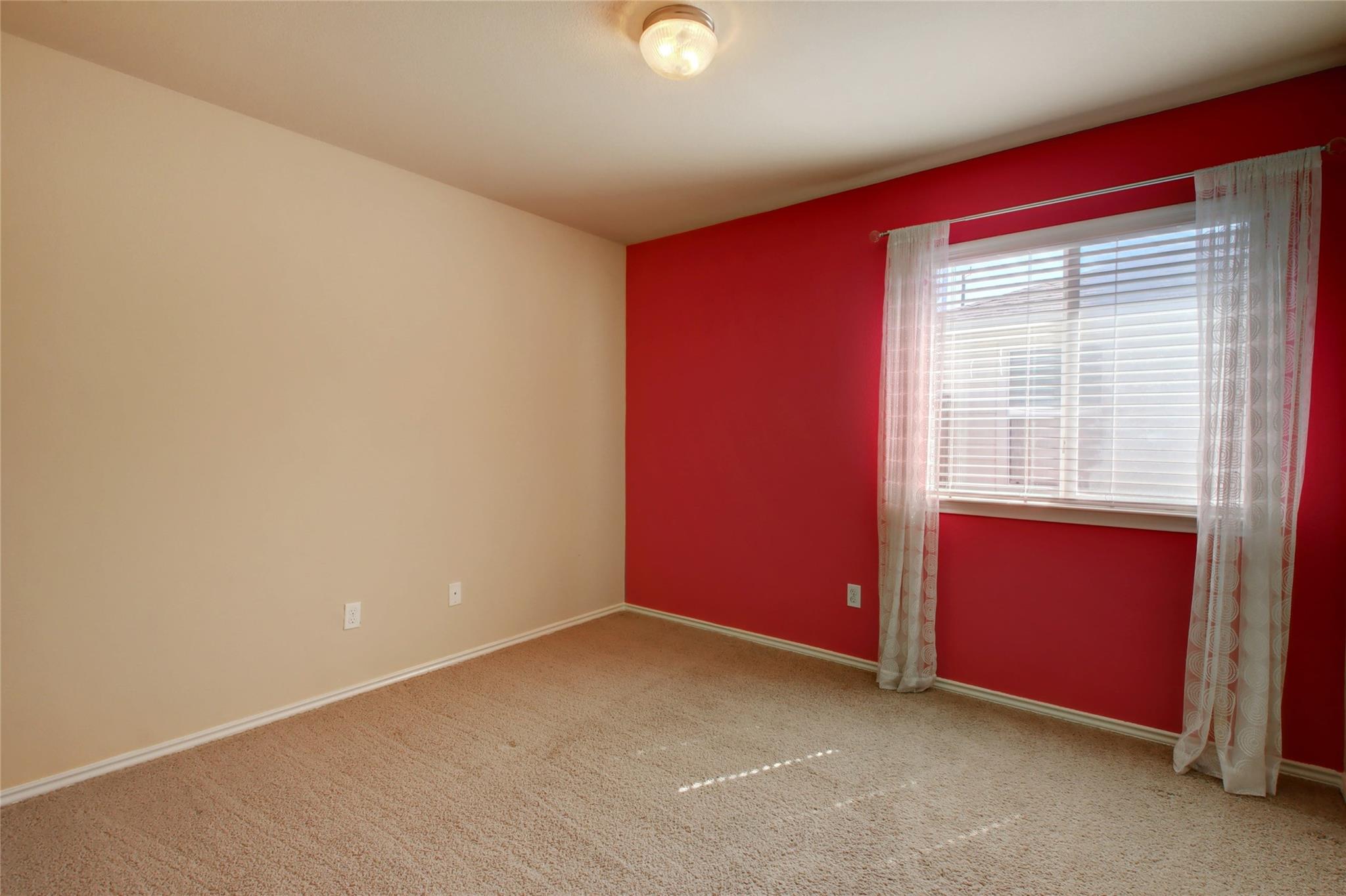 2731 Herrington CV
