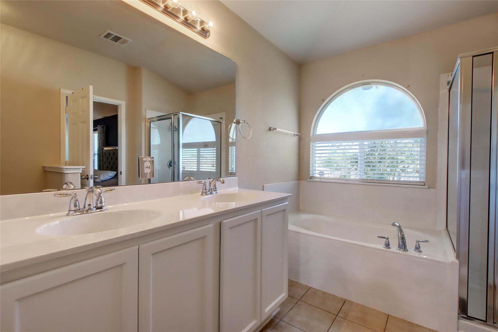 2731 Herrington CV