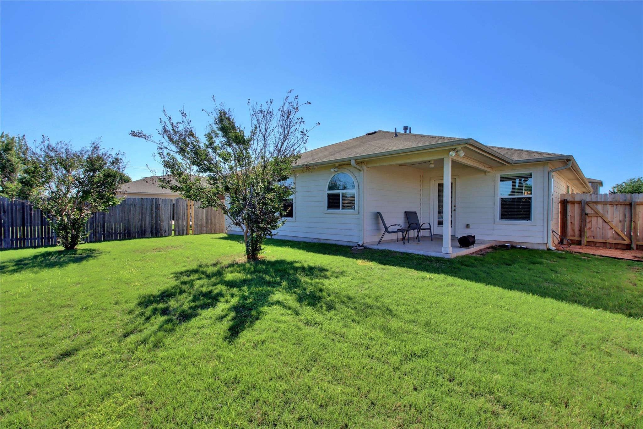 2731 Herrington CV