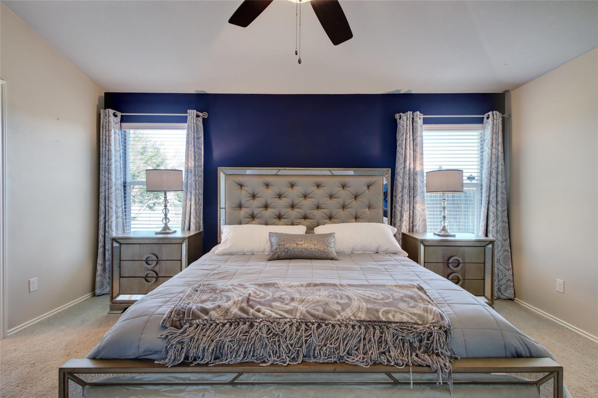 2731 Herrington CV
