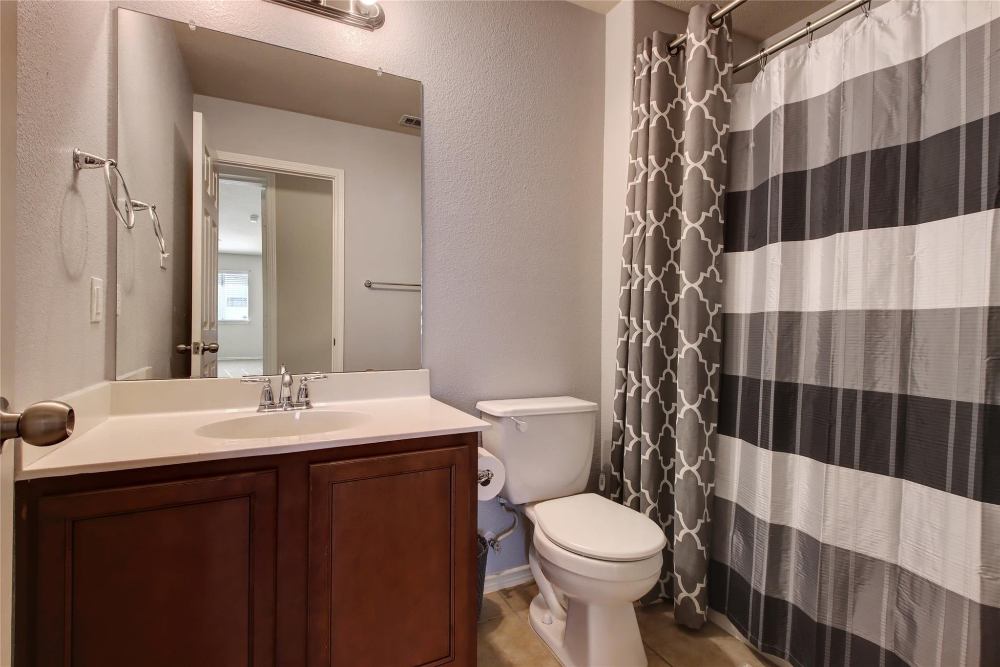 2731 Herrington CV