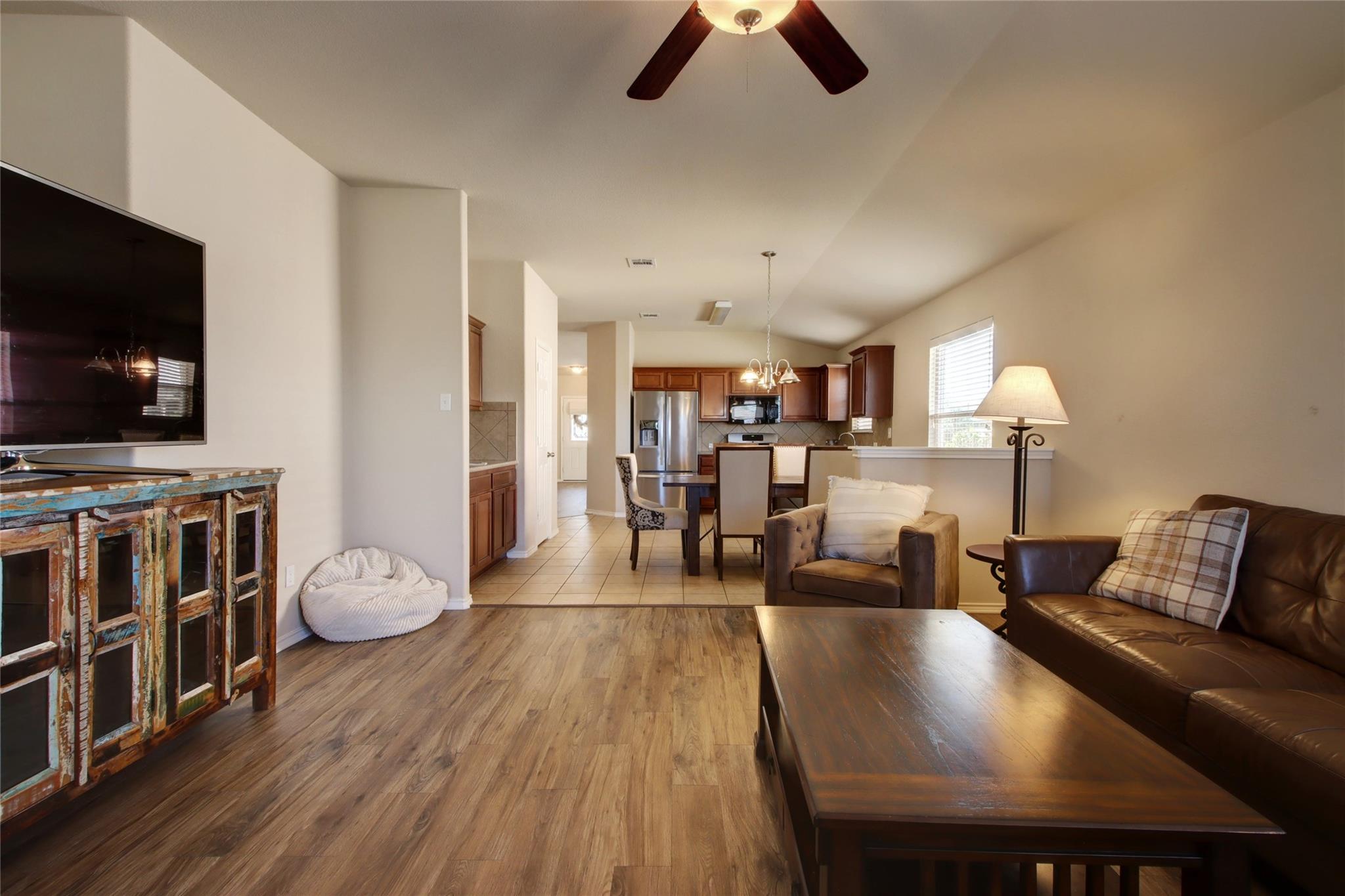 2731 Herrington CV