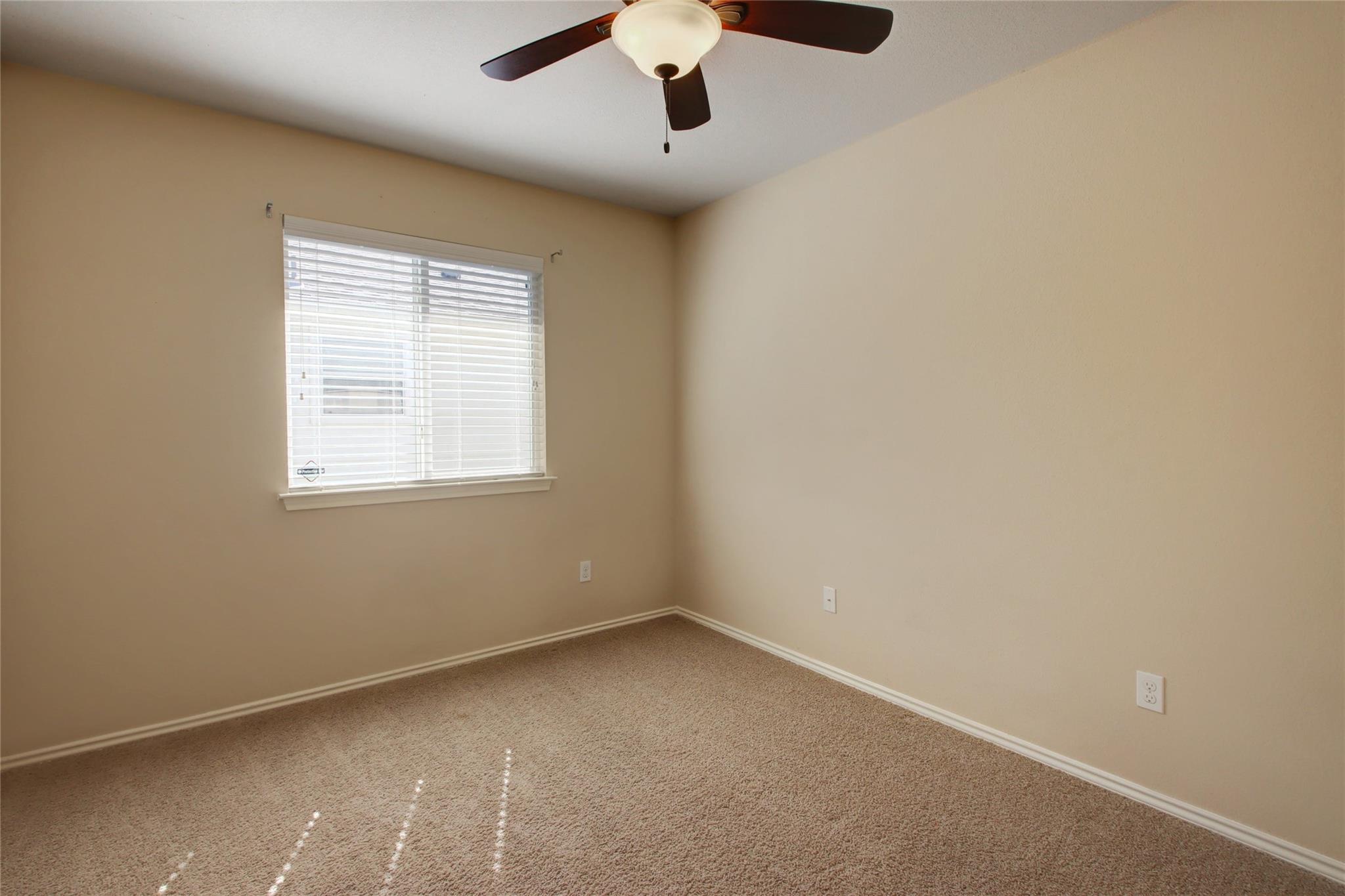 2731 Herrington CV