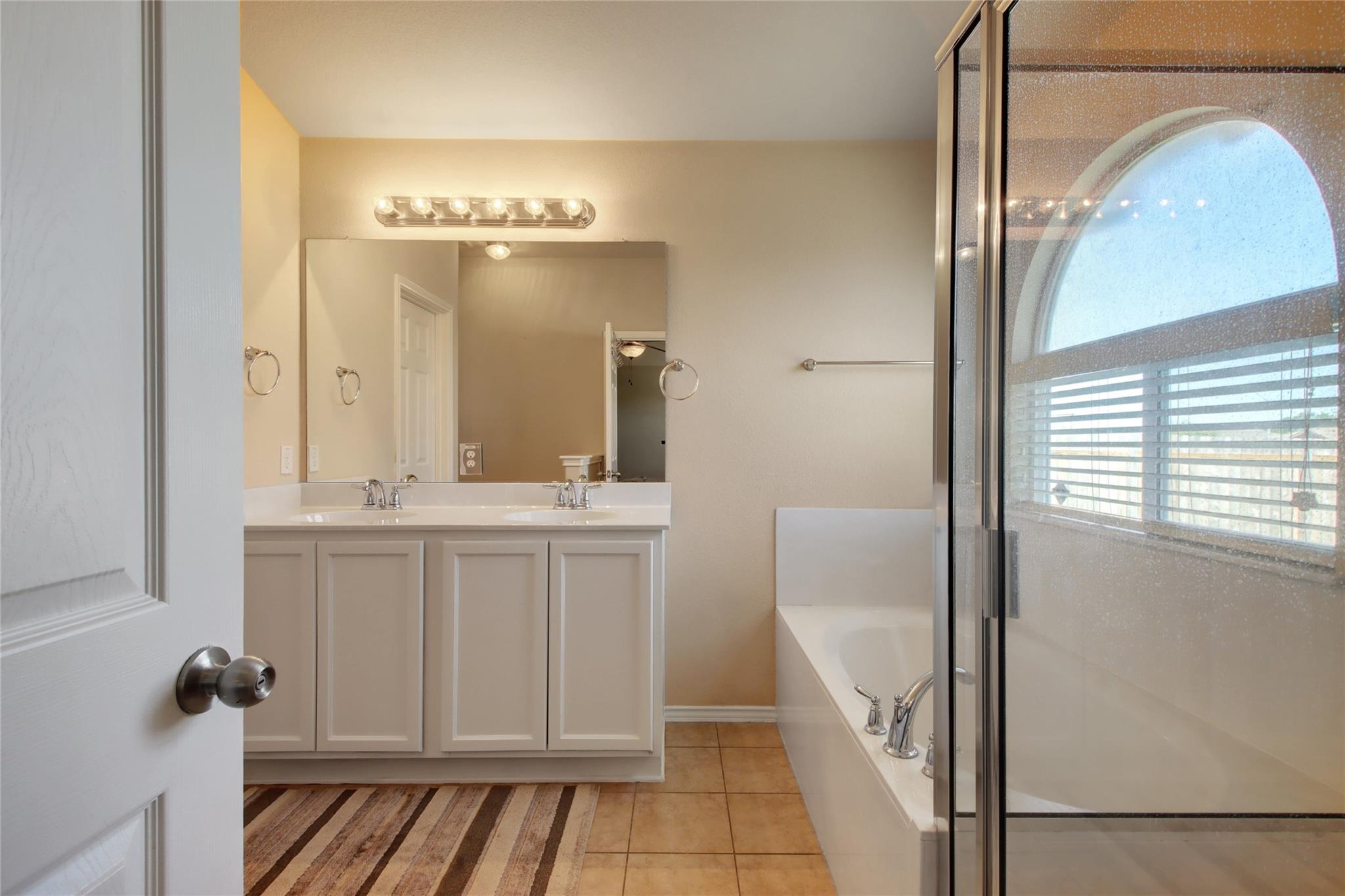 2731 Herrington CV
