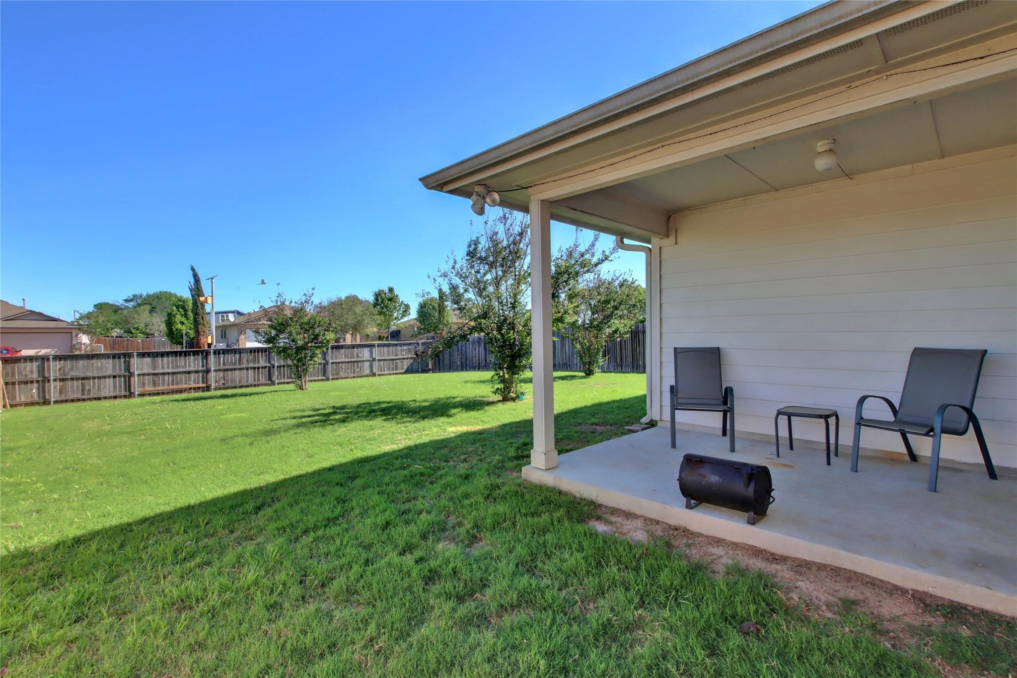 2731 Herrington CV