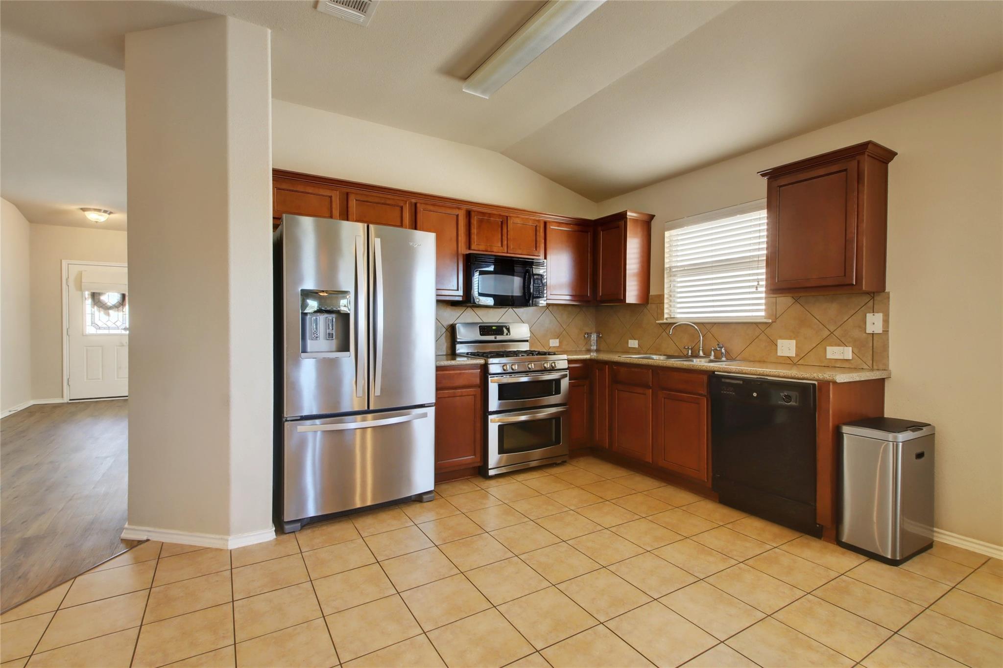 2731 Herrington CV