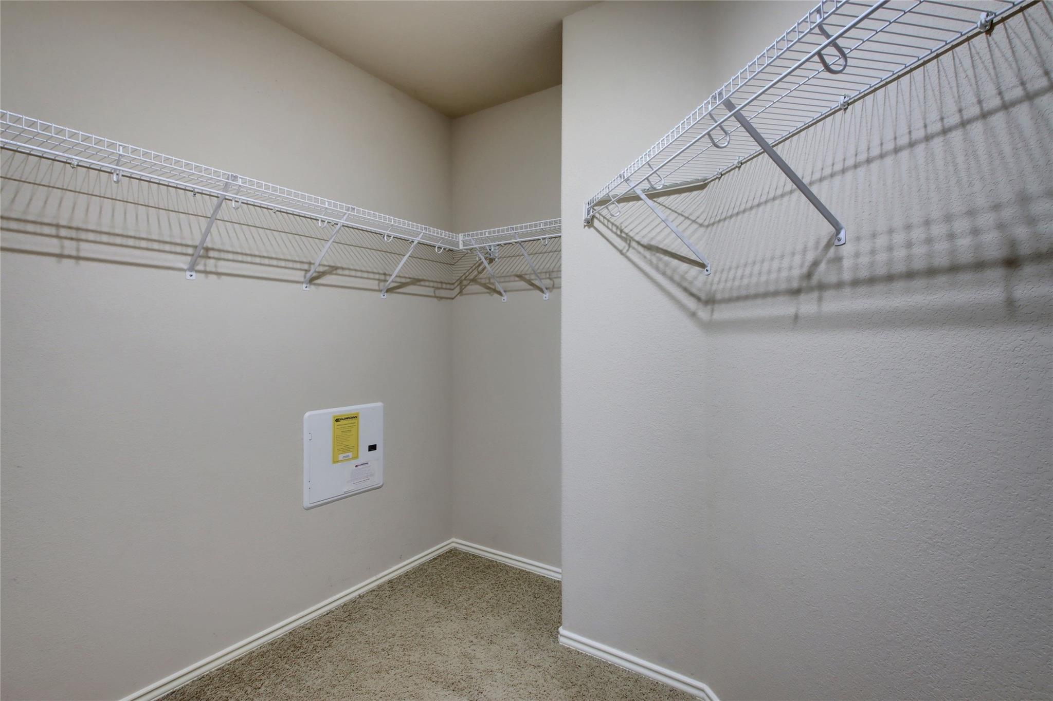 2731 Herrington CV