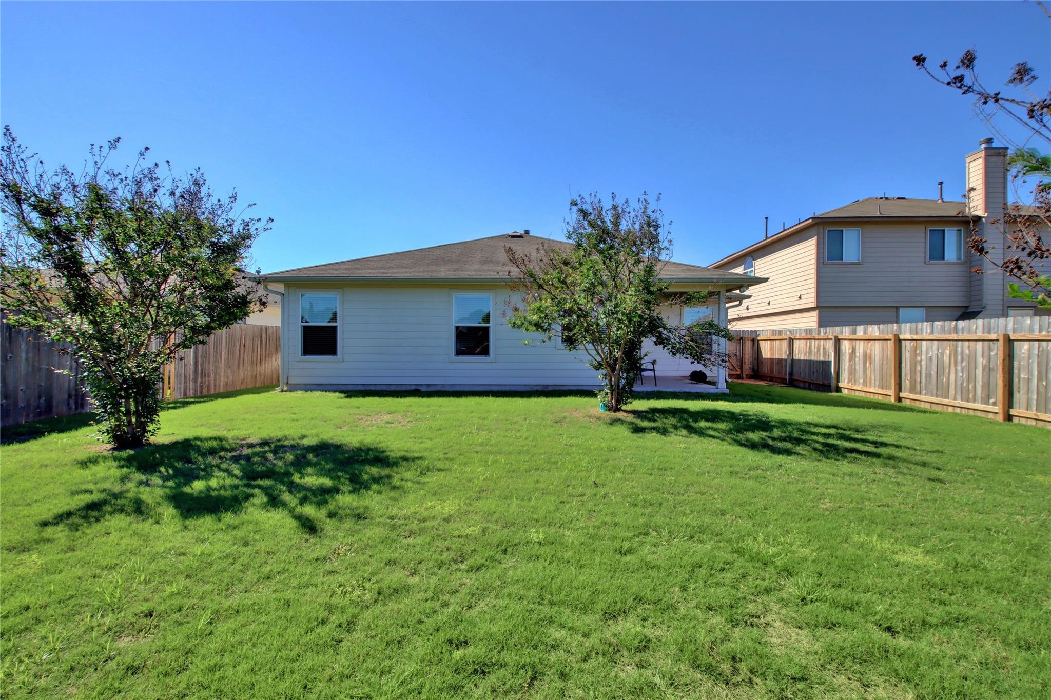 2731 Herrington CV