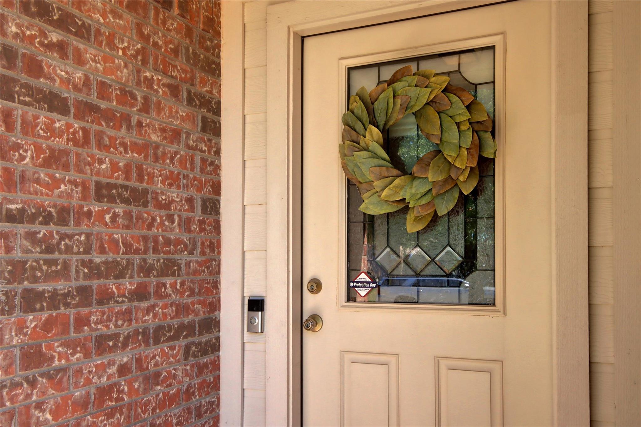 2731 Herrington CV