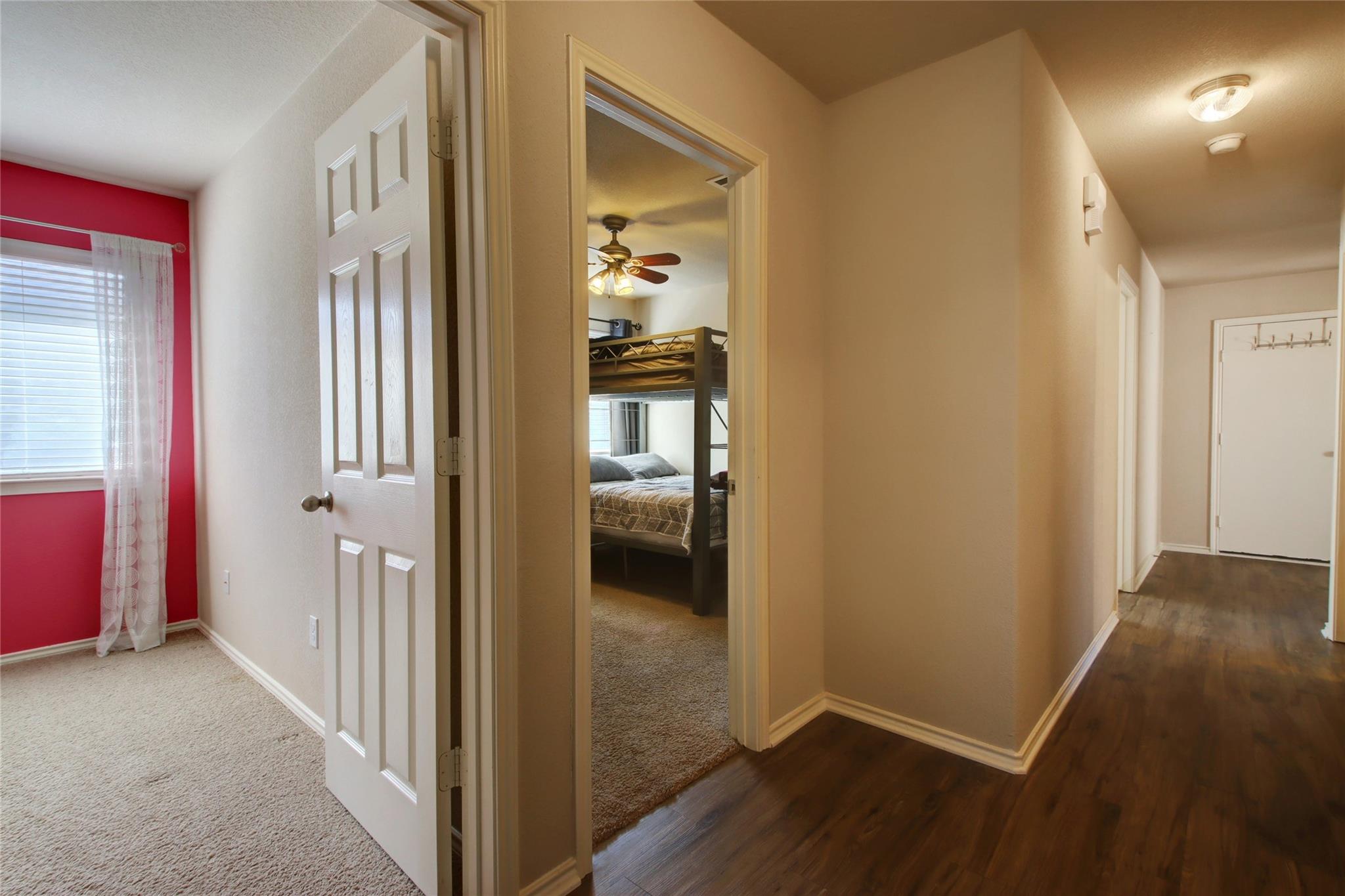 2731 Herrington CV