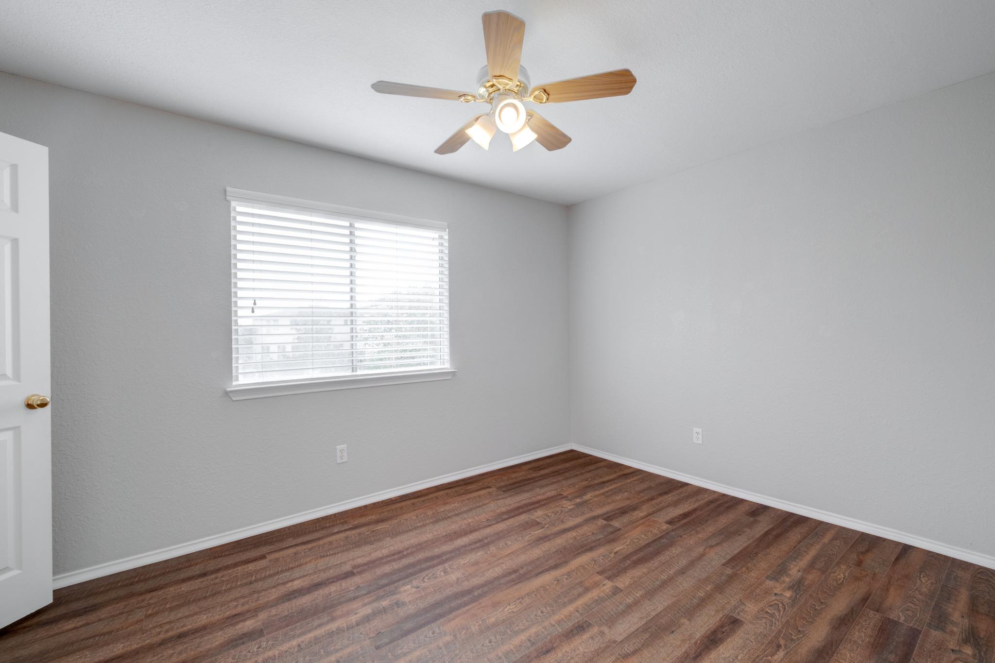 709 Black Isle DR