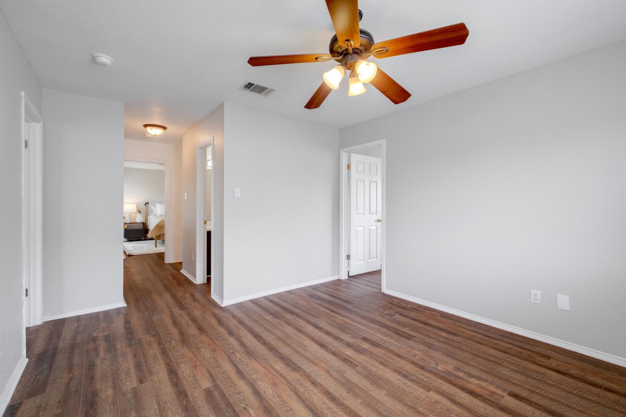 709 Black Isle DR