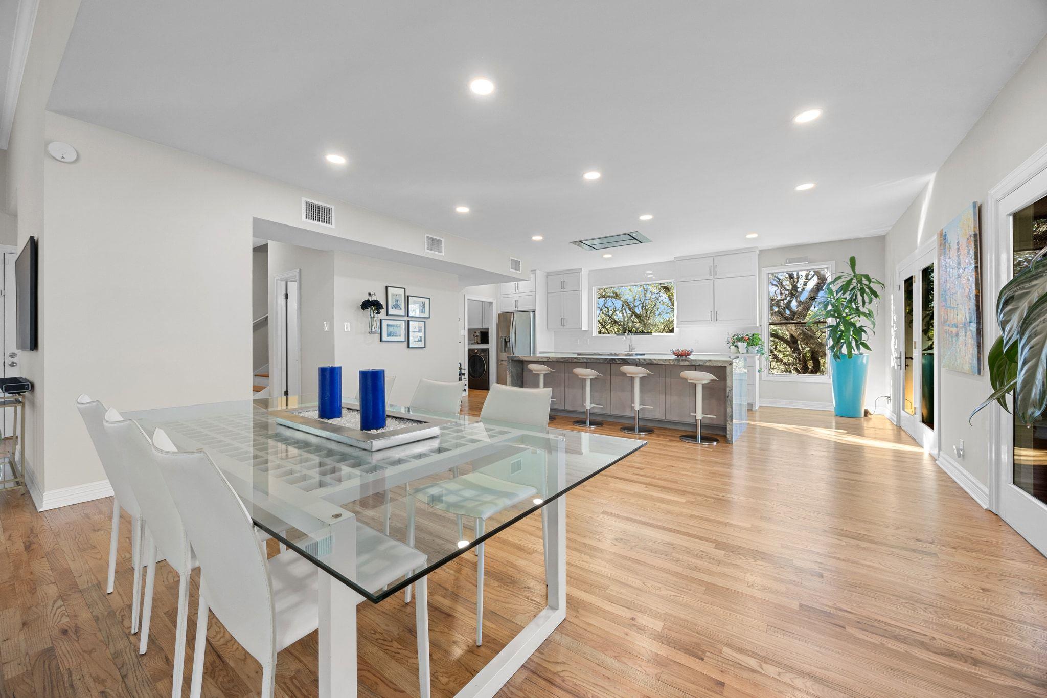 5600 Blueridge CT