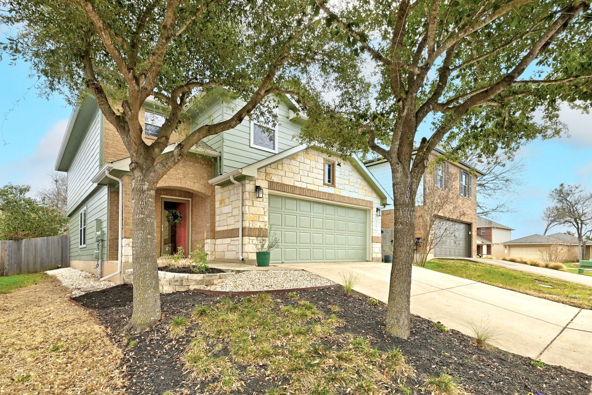 6005 Elfen WAY