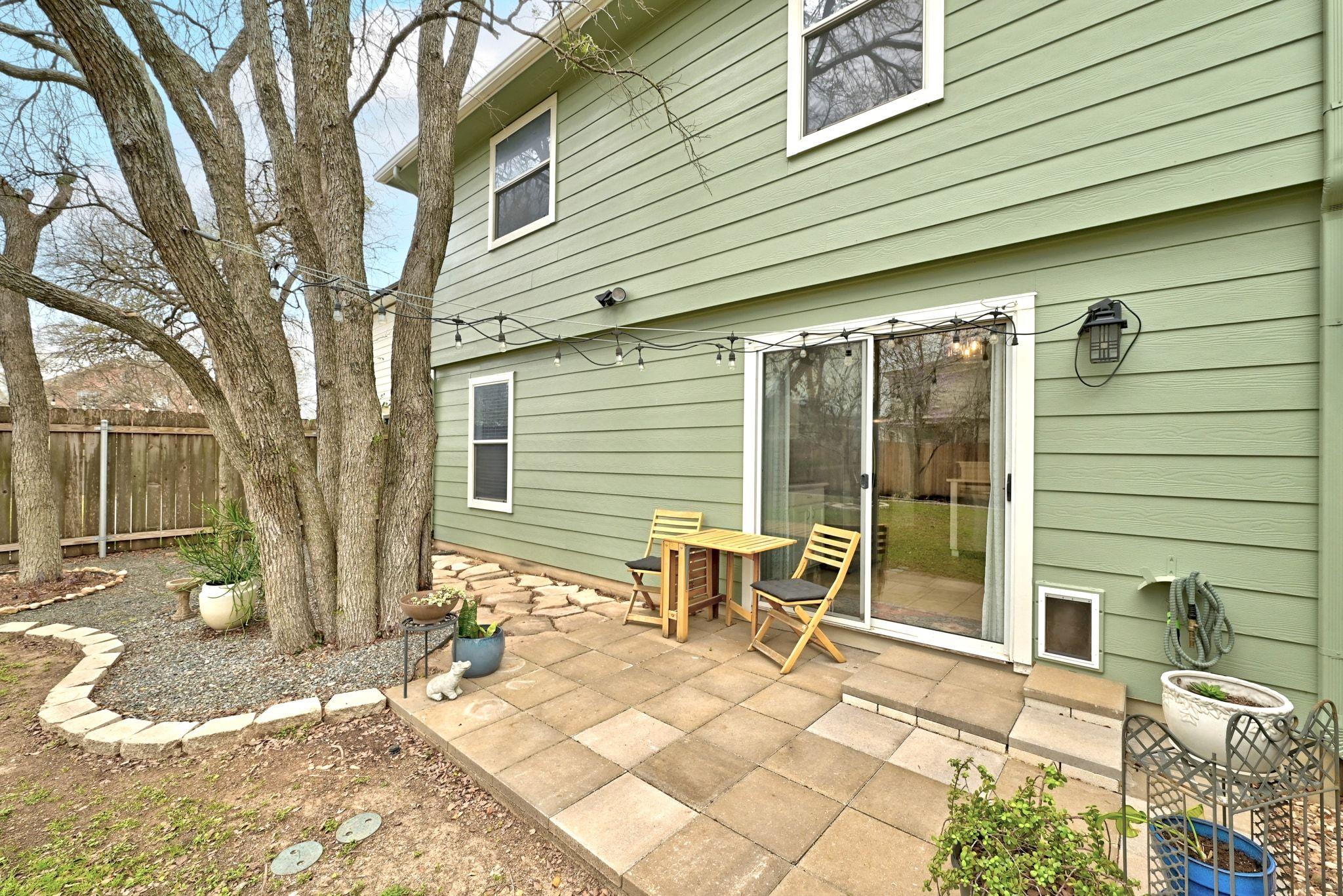 6005 Elfen WAY