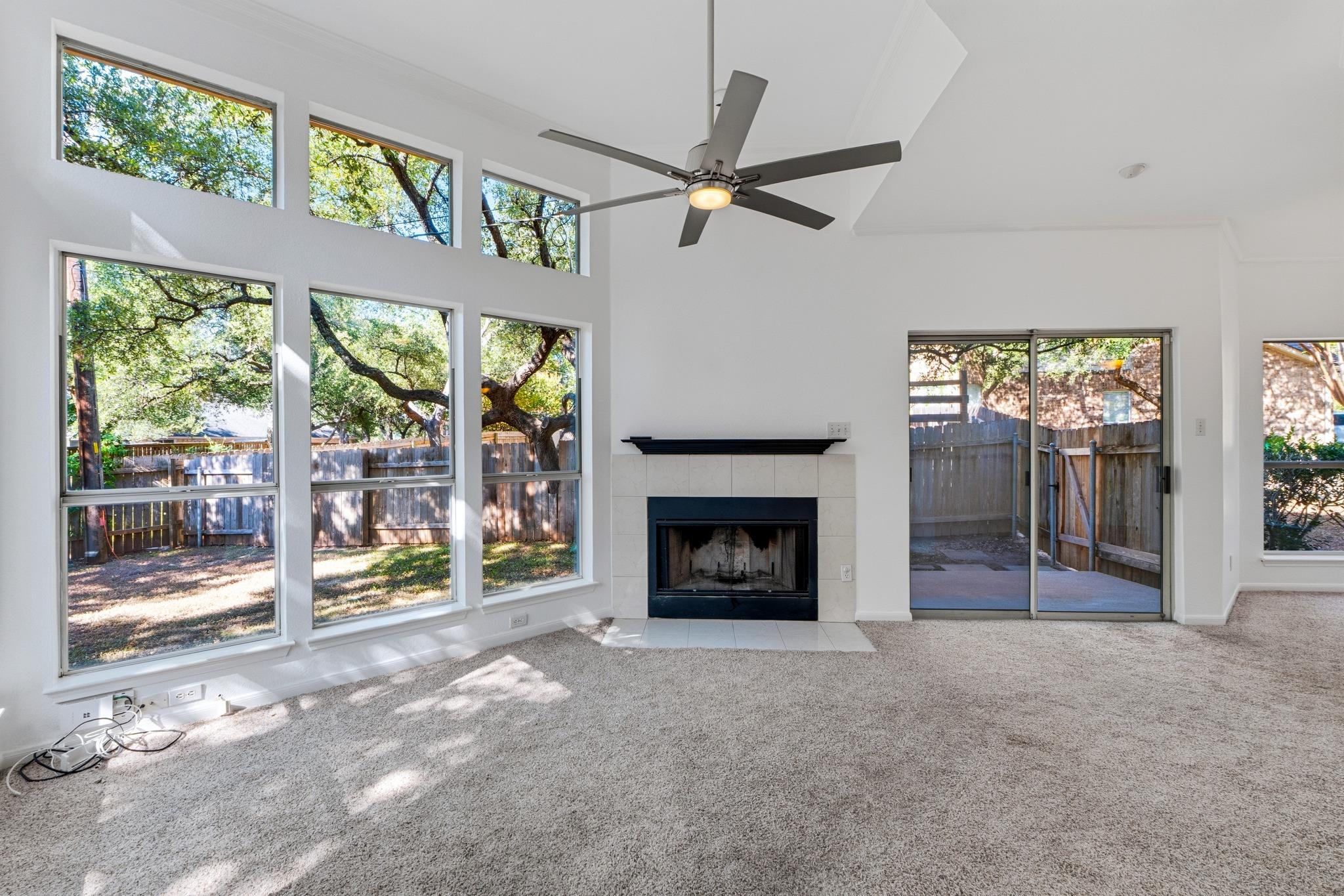5711 Taylor Draper CV # B
