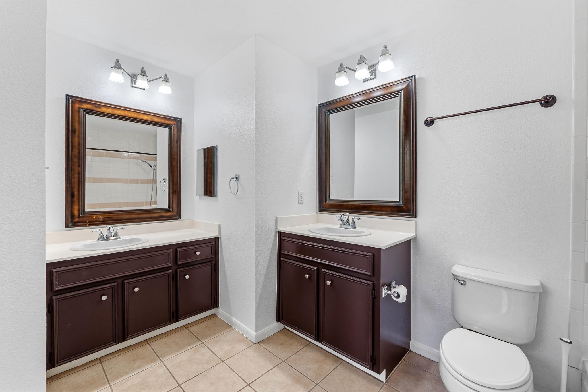 5711 Taylor Draper CV # B