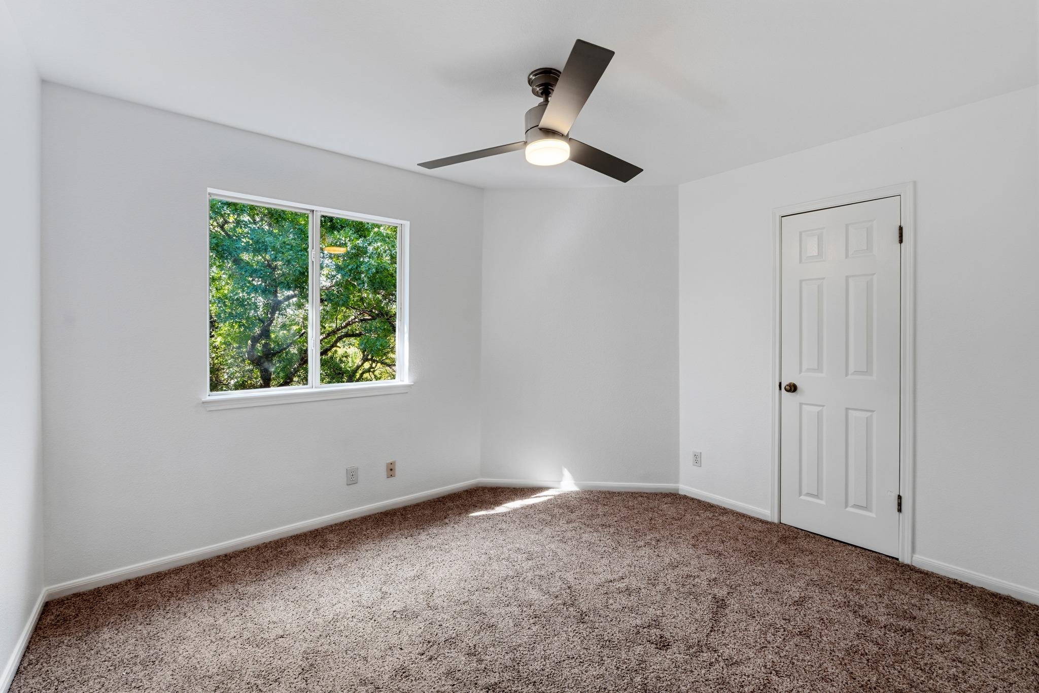5711 Taylor Draper CV # B