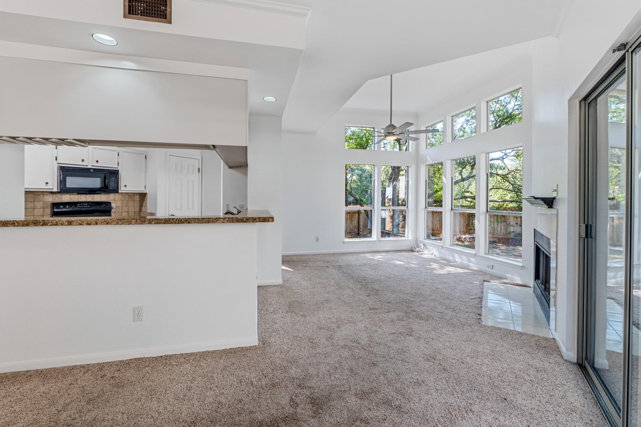 5711 Taylor Draper CV # B