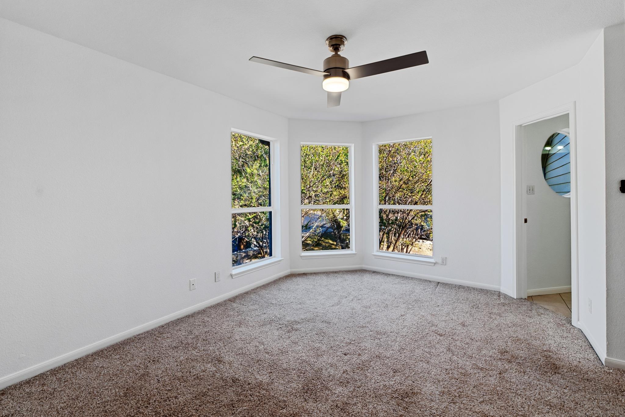 5711 Taylor Draper CV # B