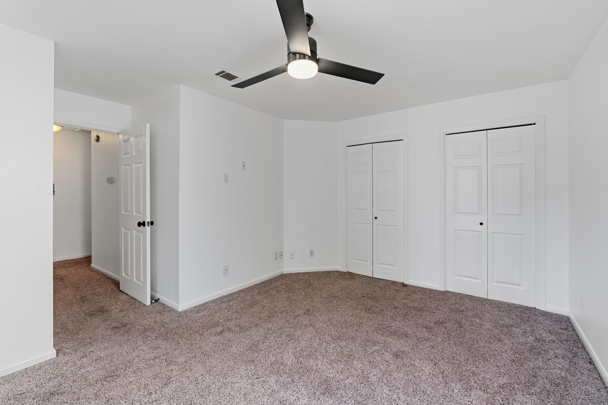 5711 Taylor Draper CV # B