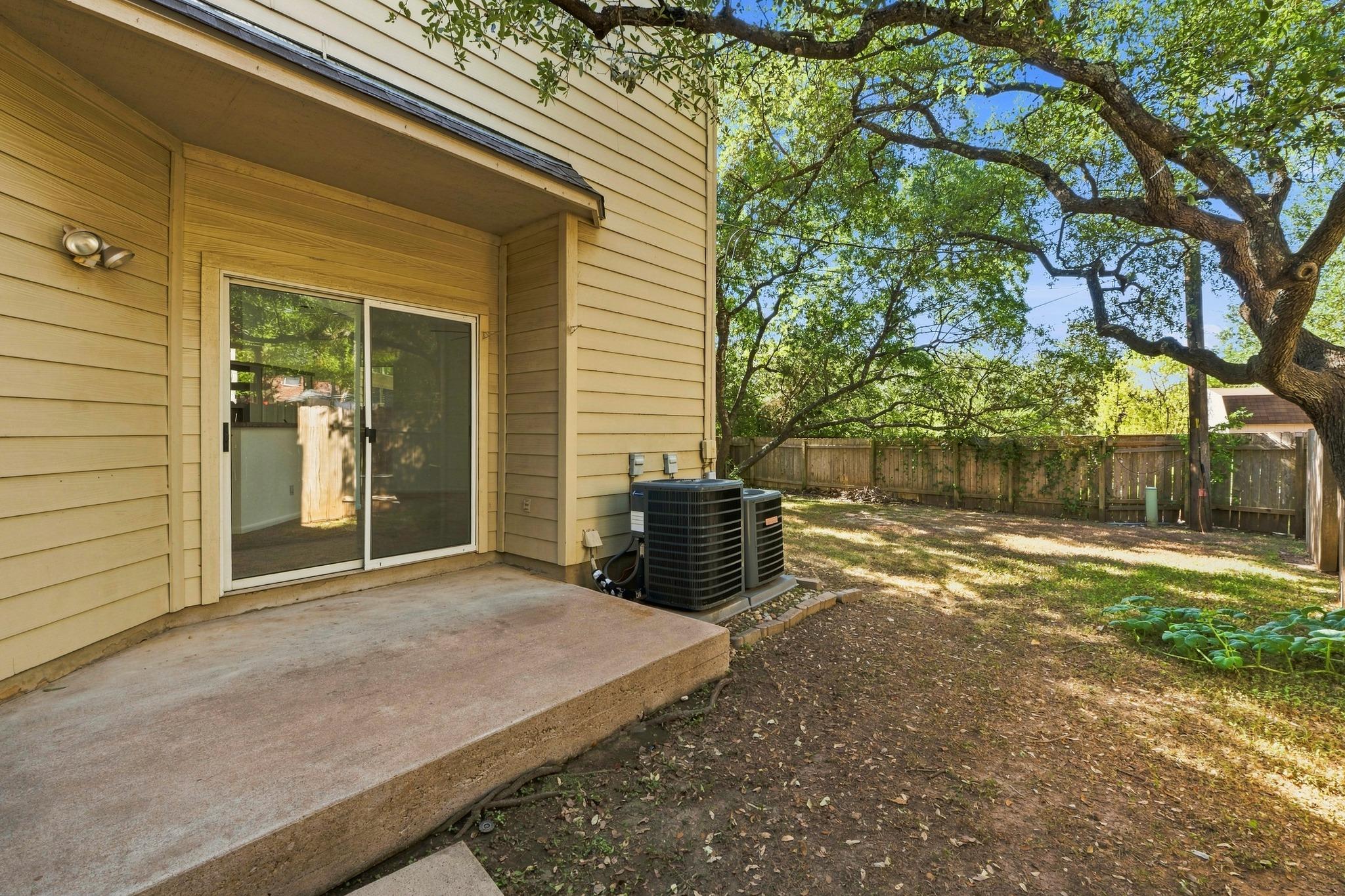 5711 Taylor Draper CV # B