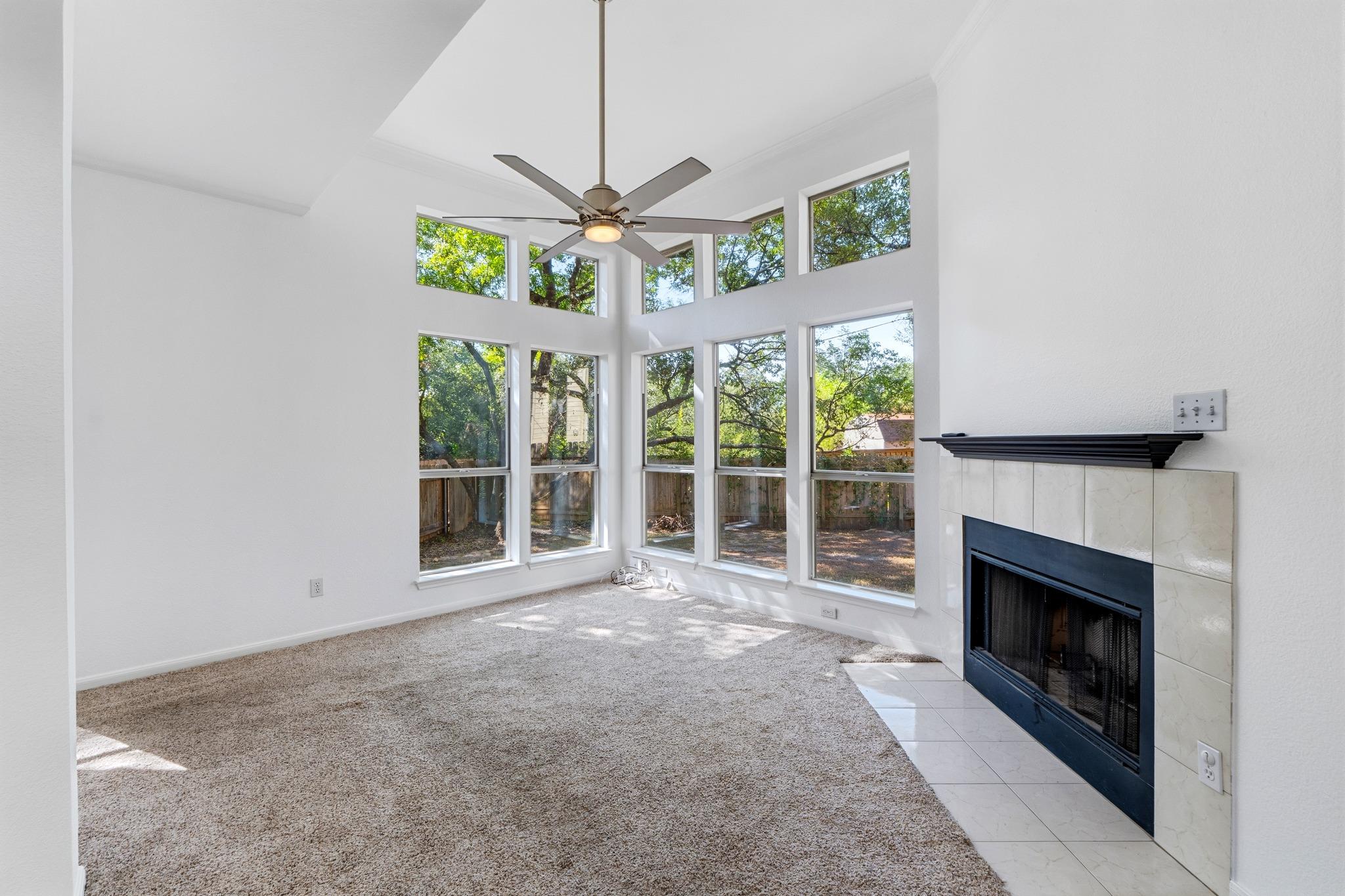 5711 Taylor Draper CV # B
