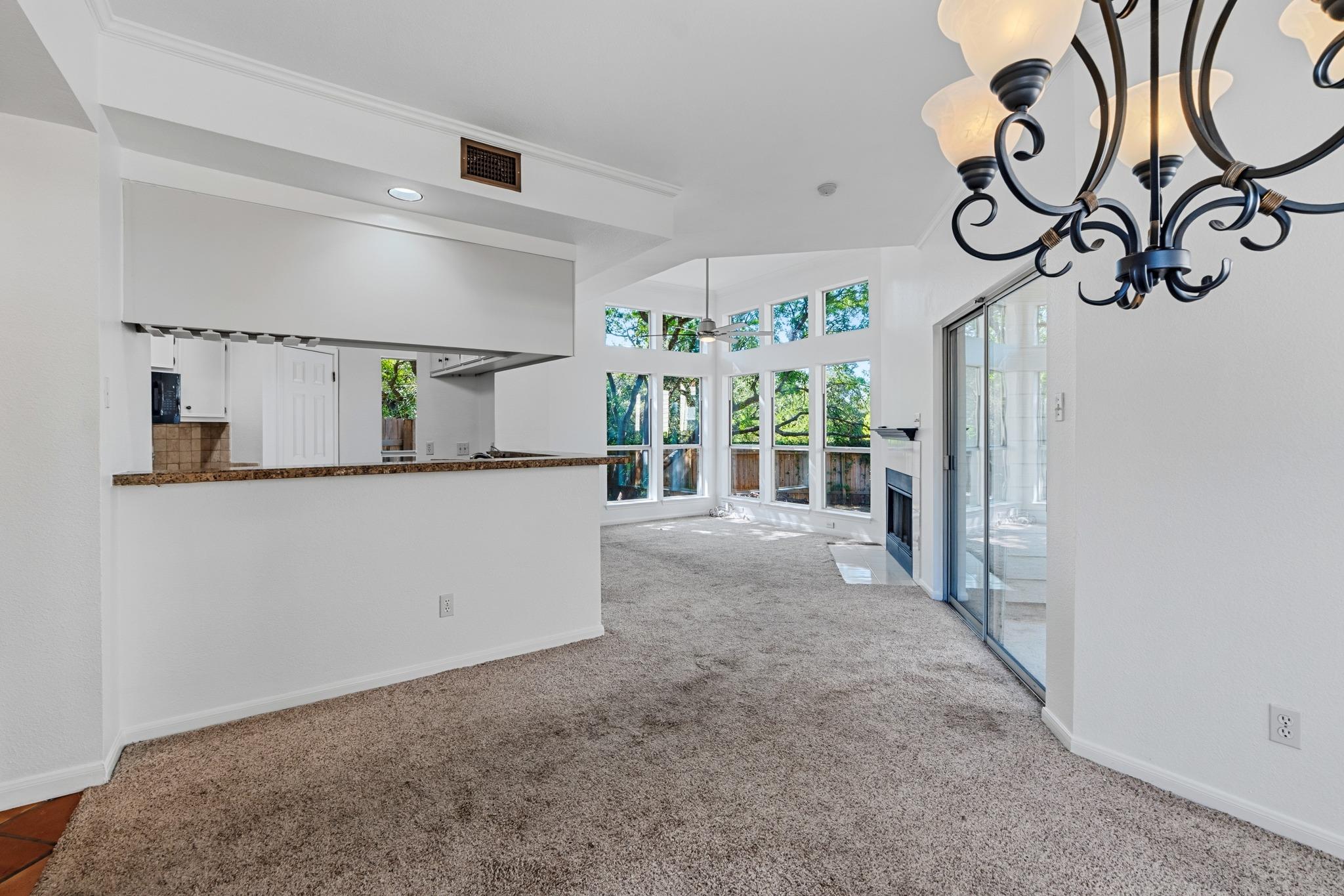5711 Taylor Draper CV # B