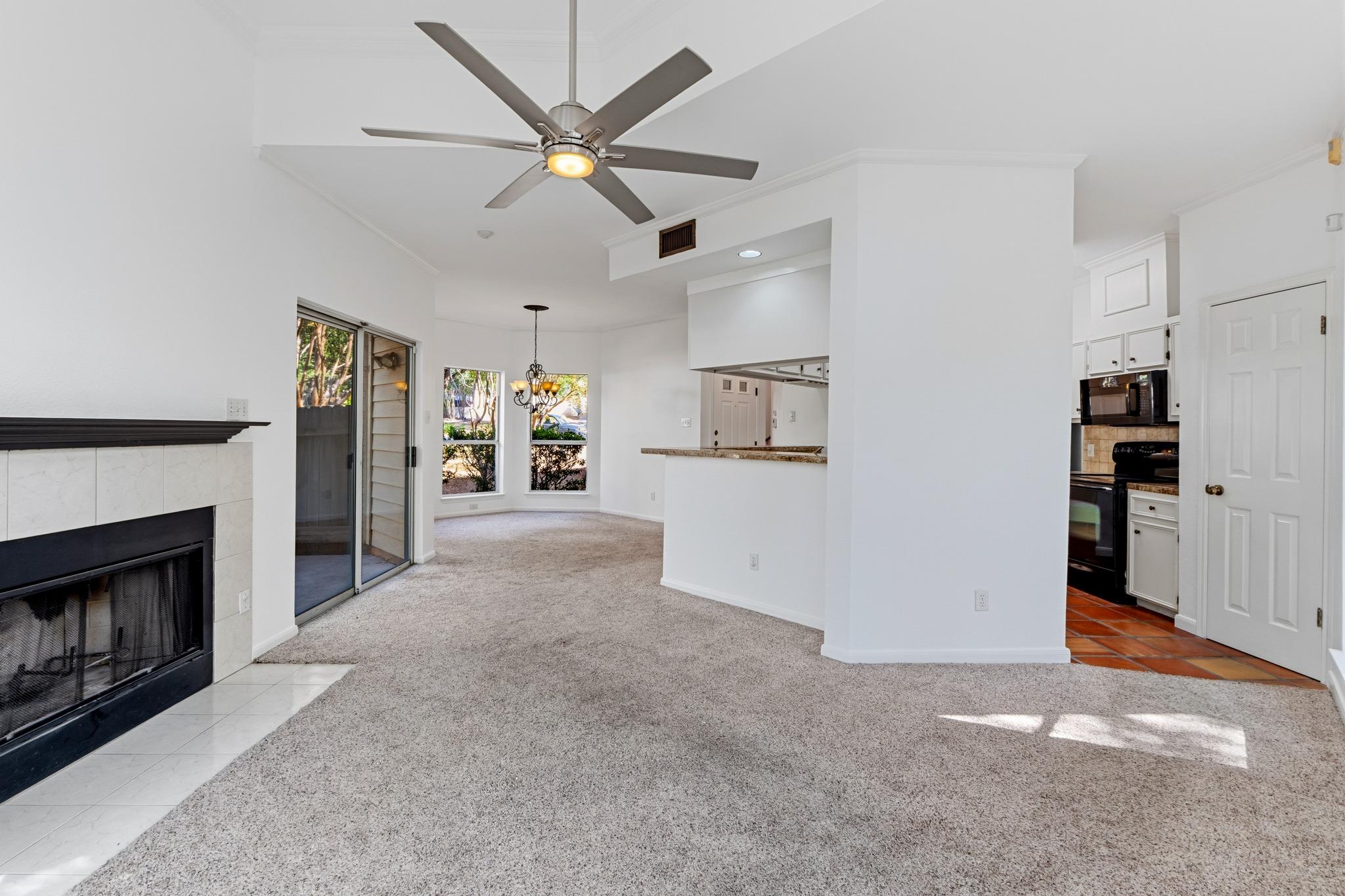5711 Taylor Draper CV # B