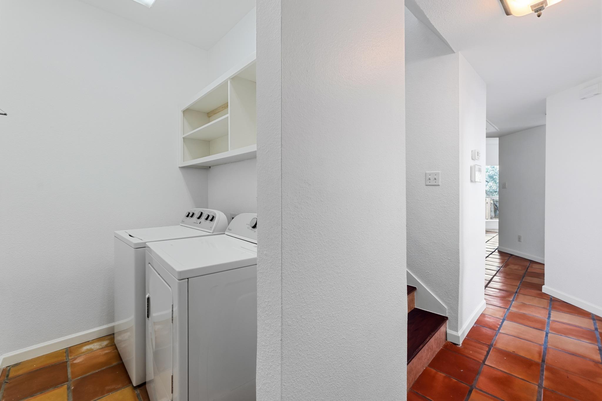 5711 Taylor Draper CV # B