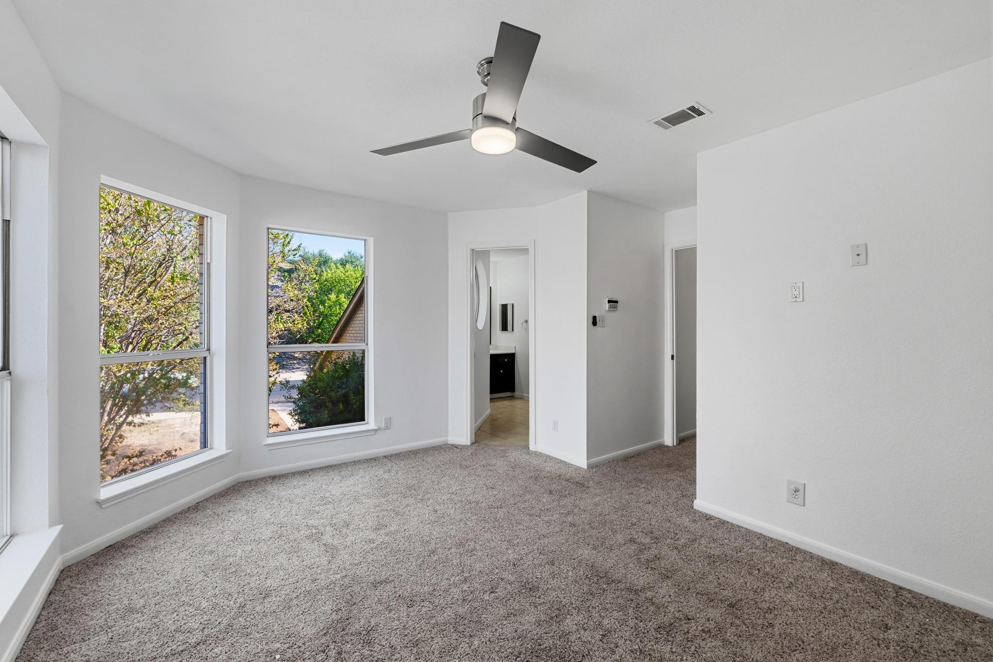 5711 Taylor Draper CV # B