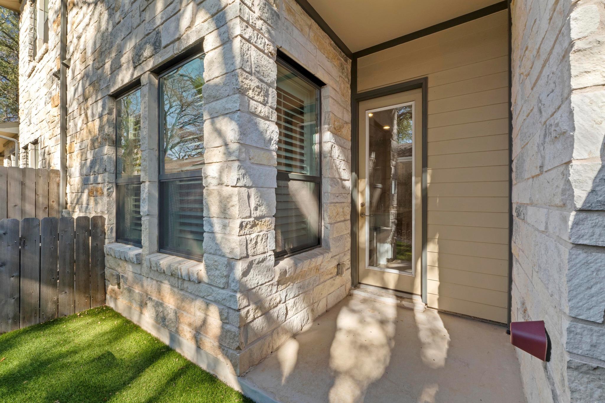 4323 Spicewood Springs RD # 6