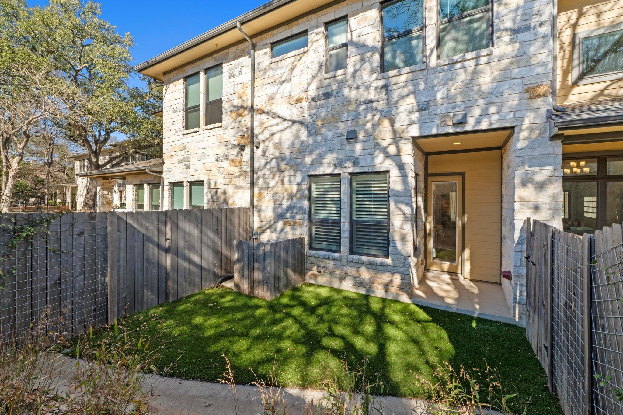 4323 Spicewood Springs RD # 6