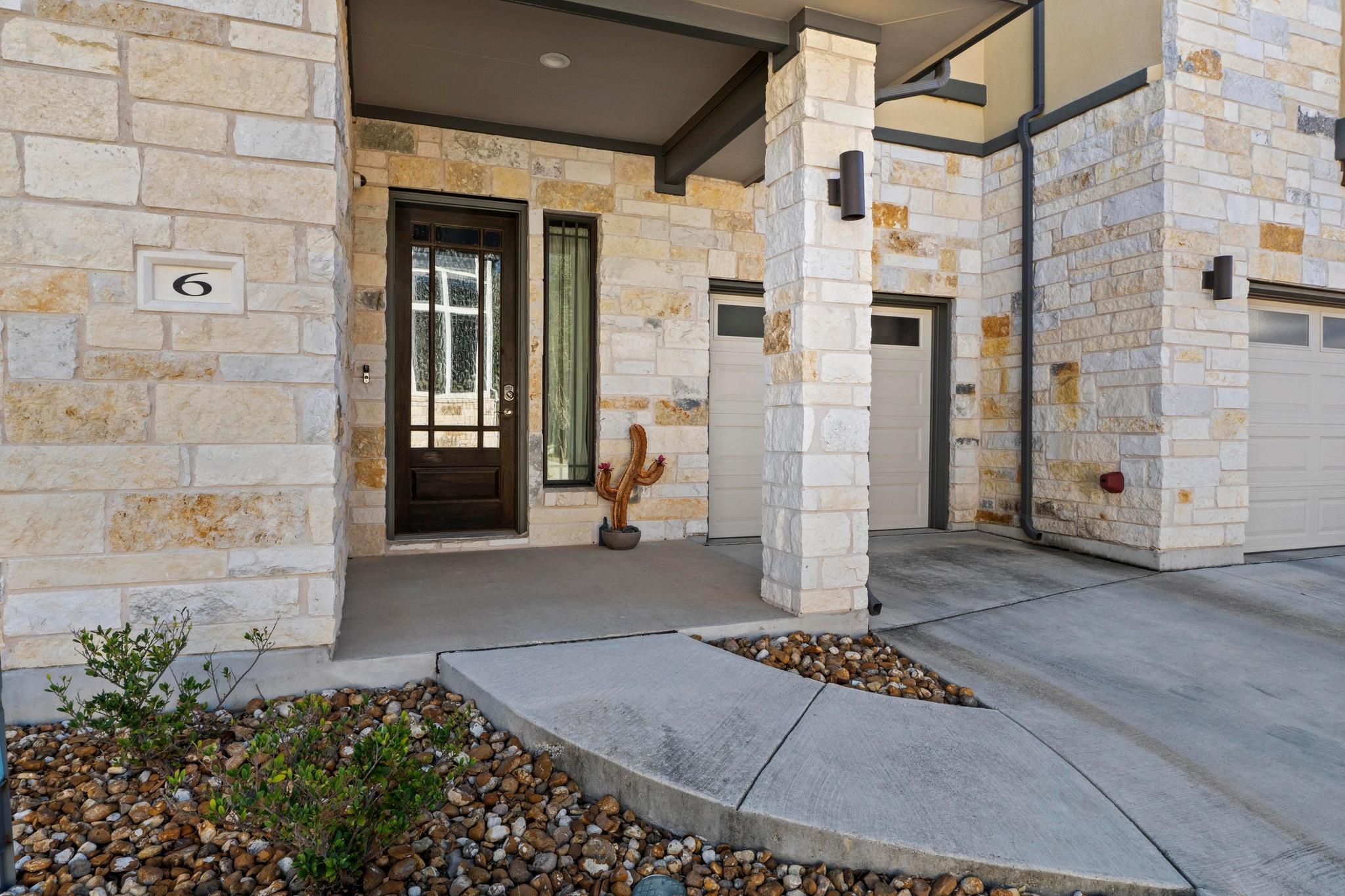 4323 Spicewood Springs RD # 6