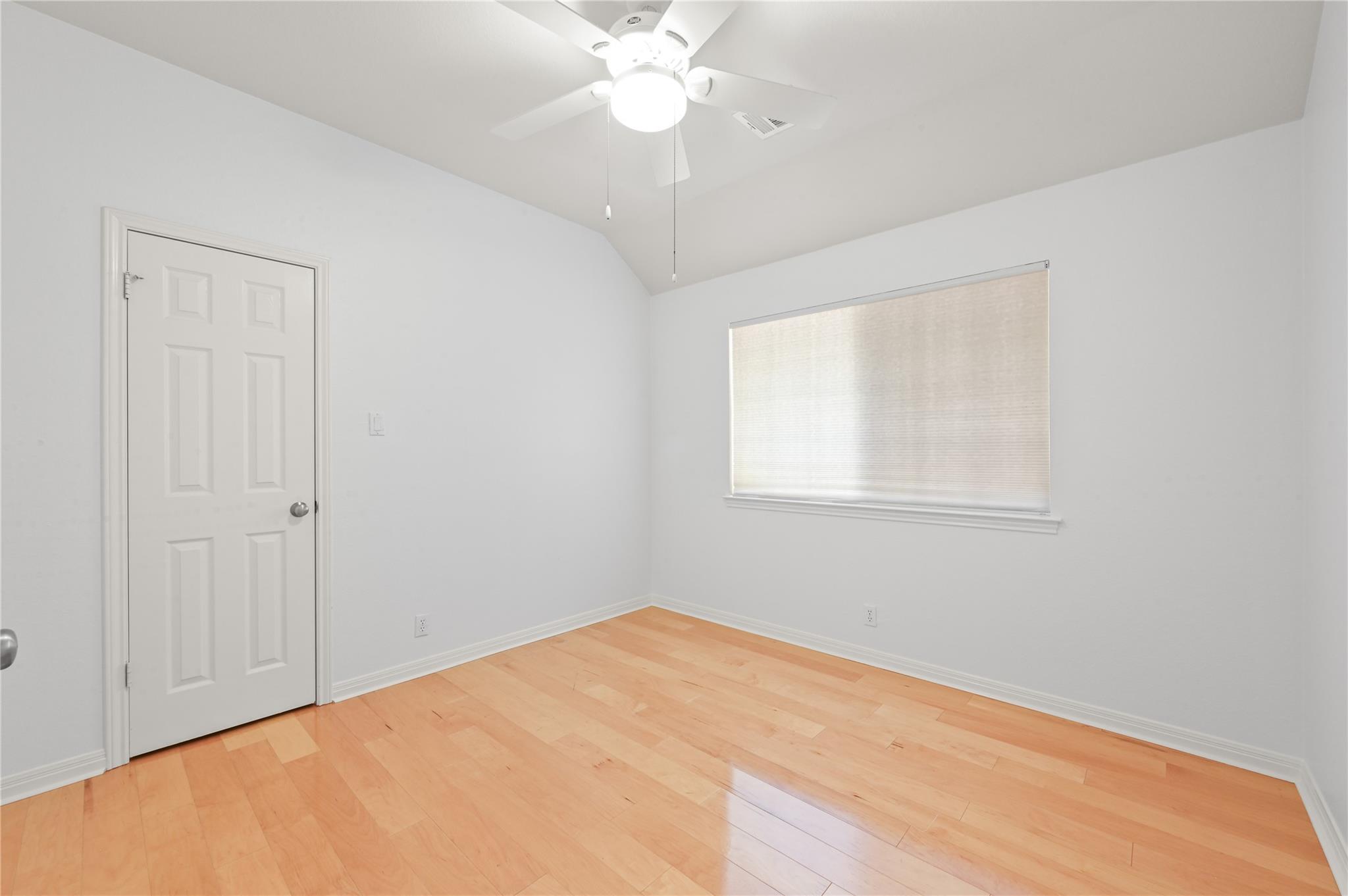 5156 China Garden DR