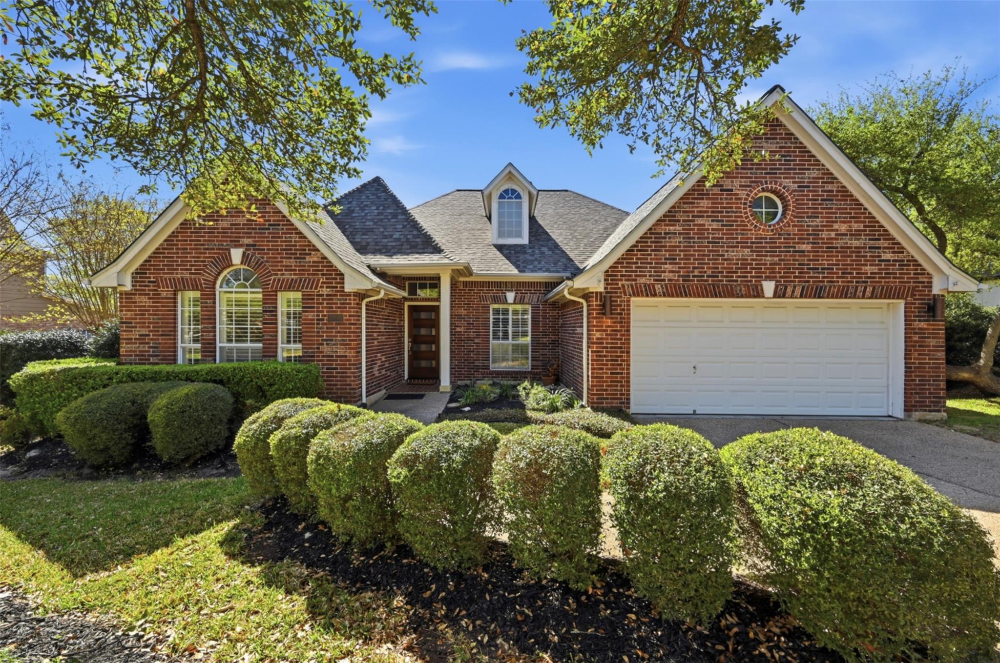 5156 China Garden DR