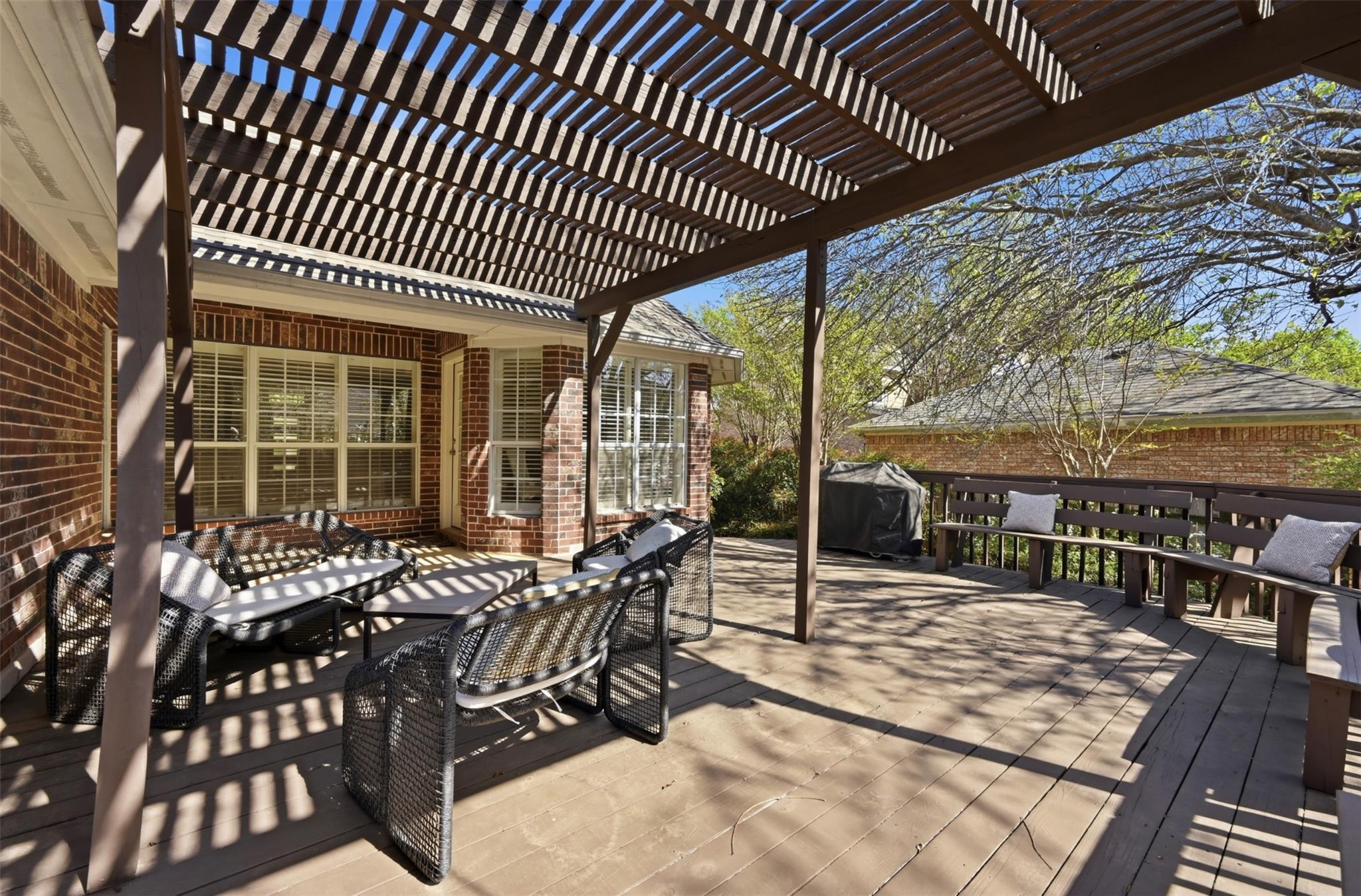 5156 China Garden DR