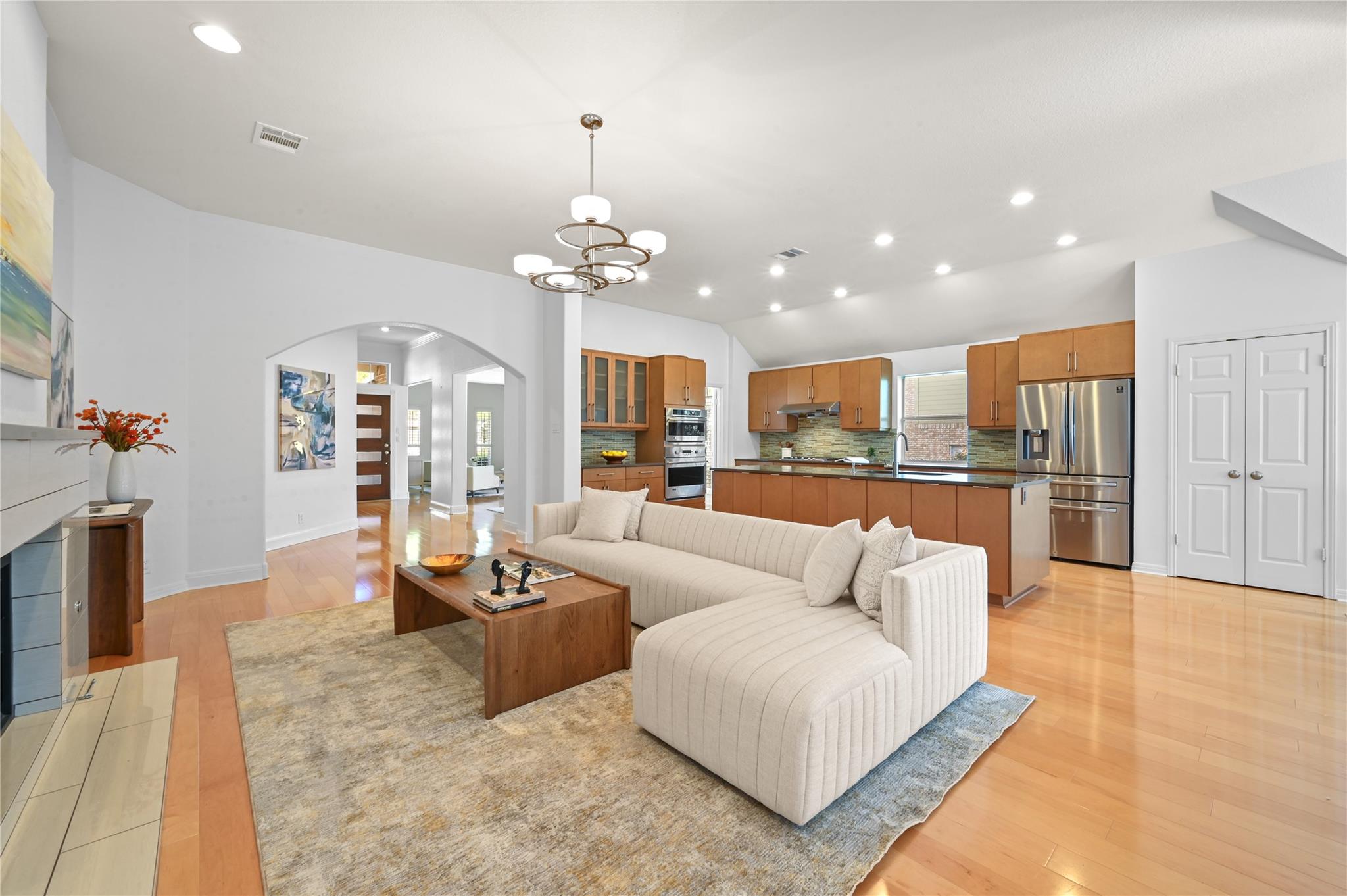 5156 China Garden DR