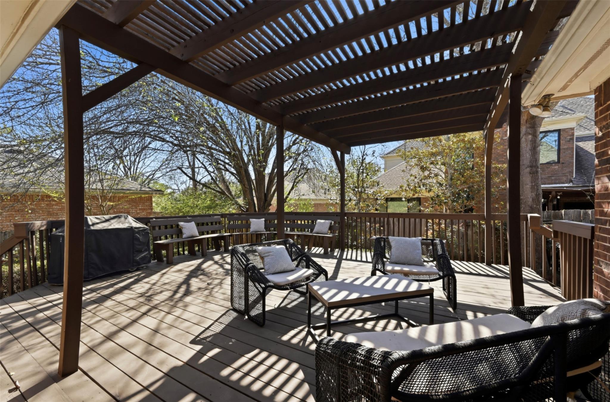 5156 China Garden DR