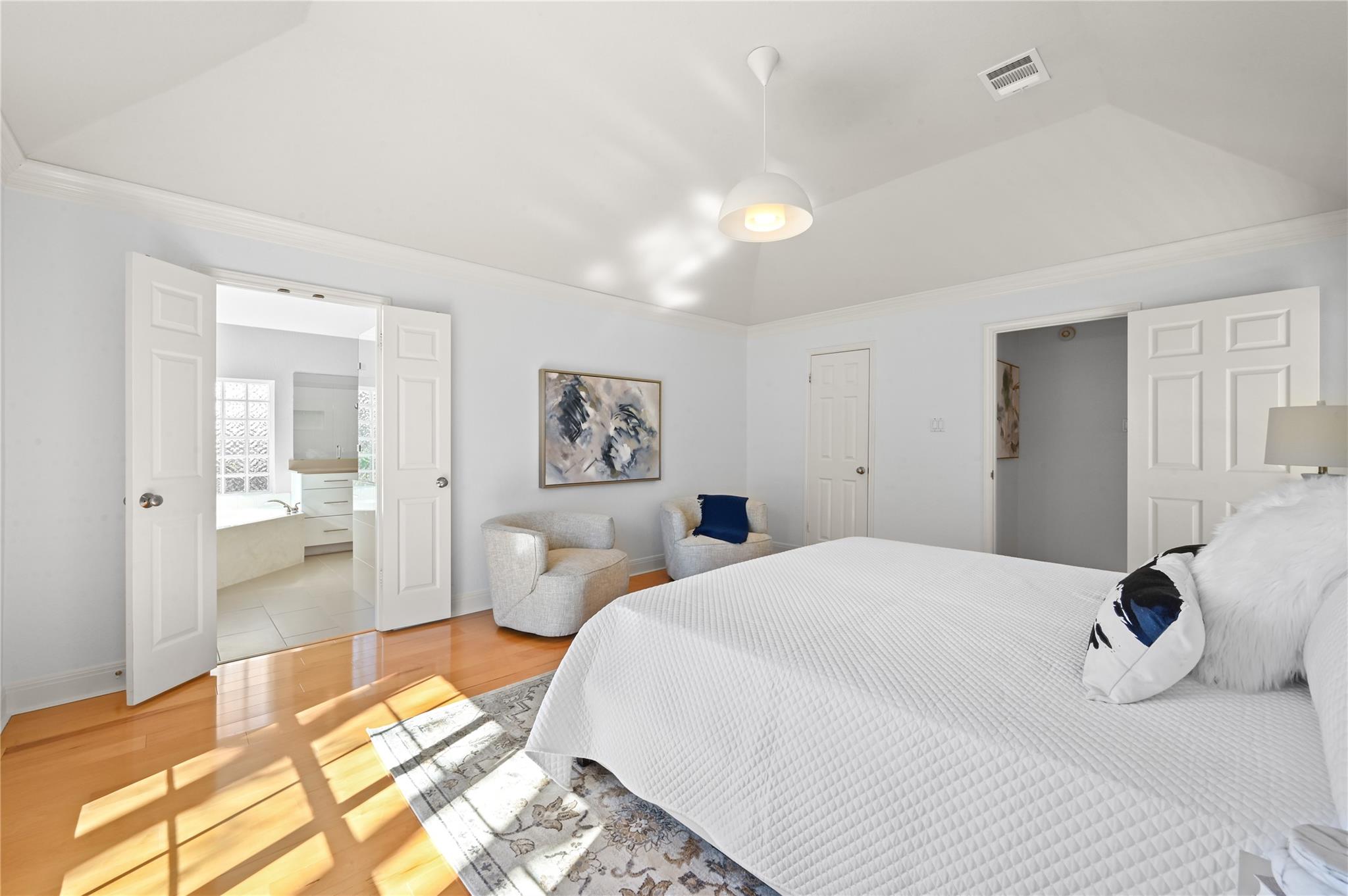 5156 China Garden DR